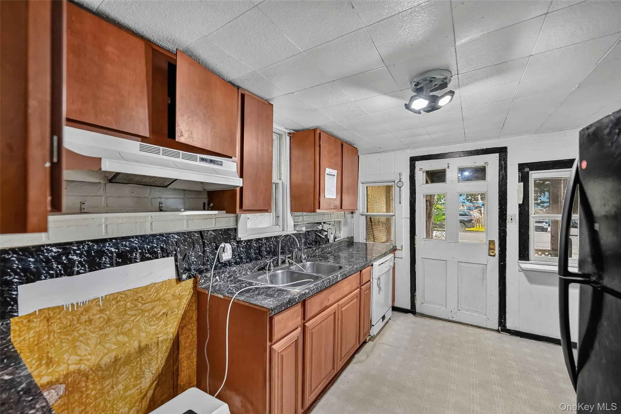 4 Benview Road, Hyde Park, NY, 2 Bedrooms Bedrooms, 4 Rooms Rooms,1 BathroomBathrooms,Residential,For Rent,Benview,0,994846 4 Benview Road, Hyde Park, NY, 2 Bedrooms Bedrooms, 4 Rooms Rooms,1 BathroomBathrooms,Residential,For Rent,Benview,0,994846