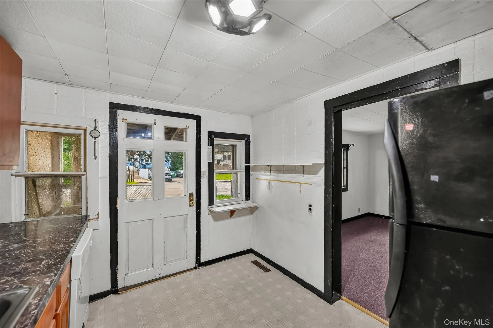 4 Benview Road, Hyde Park, NY, 2 Bedrooms Bedrooms, 4 Rooms Rooms,1 BathroomBathrooms,Residential,For Rent,Benview,0,994846 4 Benview Road, Hyde Park, NY, 2 Bedrooms Bedrooms, 4 Rooms Rooms,1 BathroomBathrooms,Residential,For Rent,Benview,0,994846