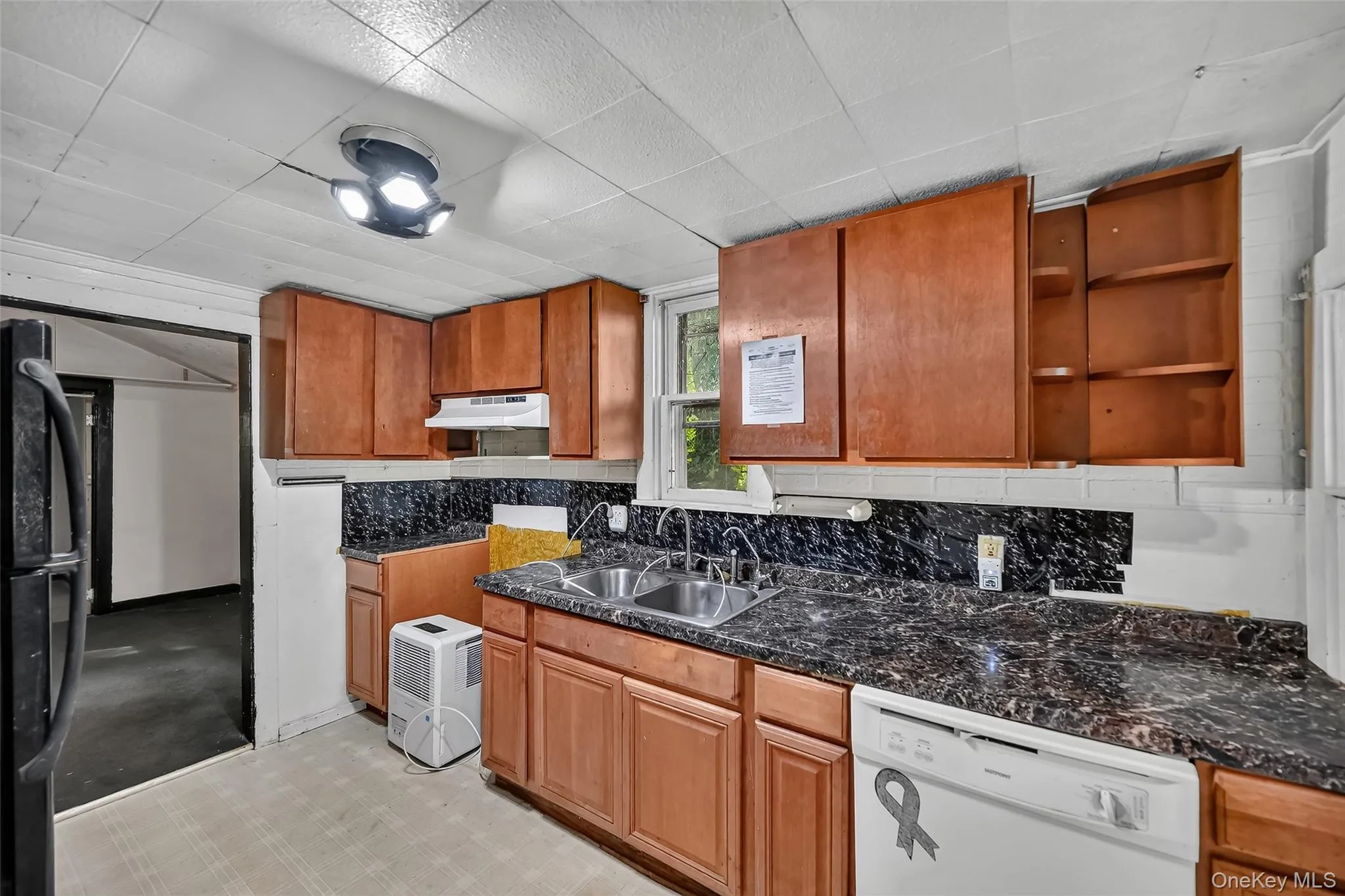 4 Benview Road, Hyde Park, NY, 2 Bedrooms Bedrooms, 4 Rooms Rooms,1 BathroomBathrooms,Residential,For Rent,Benview,0,994846 4 Benview Road, Hyde Park, NY, 2 Bedrooms Bedrooms, 4 Rooms Rooms,1 BathroomBathrooms,Residential,For Rent,Benview,0,994846