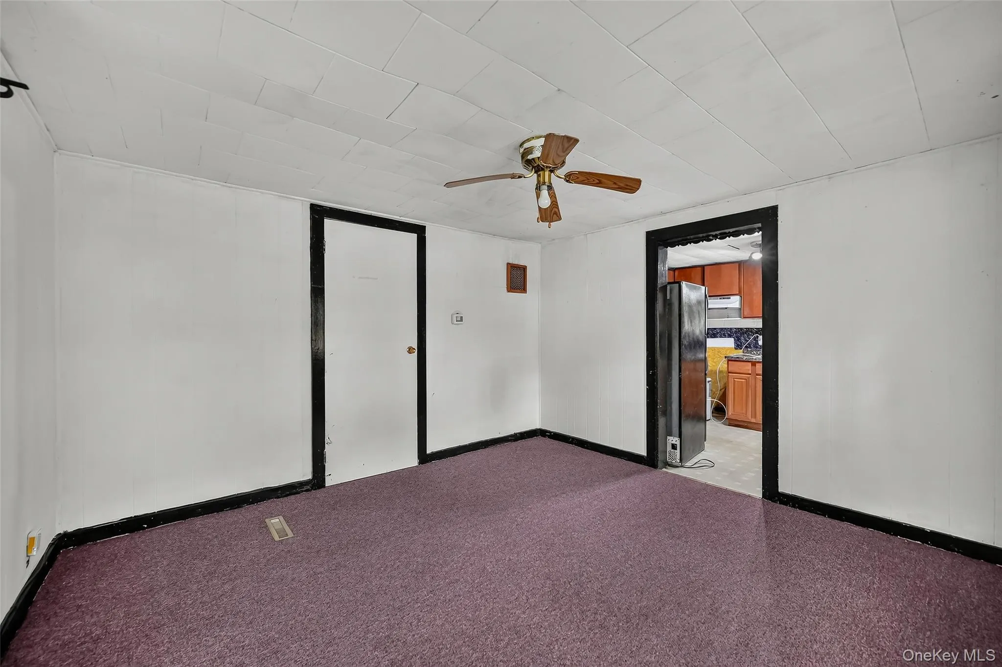4 Benview Road, Hyde Park, NY, 2 Bedrooms Bedrooms, 4 Rooms Rooms,1 BathroomBathrooms,Residential,For Rent,Benview,0,994846 4 Benview Road, Hyde Park, NY, 2 Bedrooms Bedrooms, 4 Rooms Rooms,1 BathroomBathrooms,Residential,For Rent,Benview,0,994846