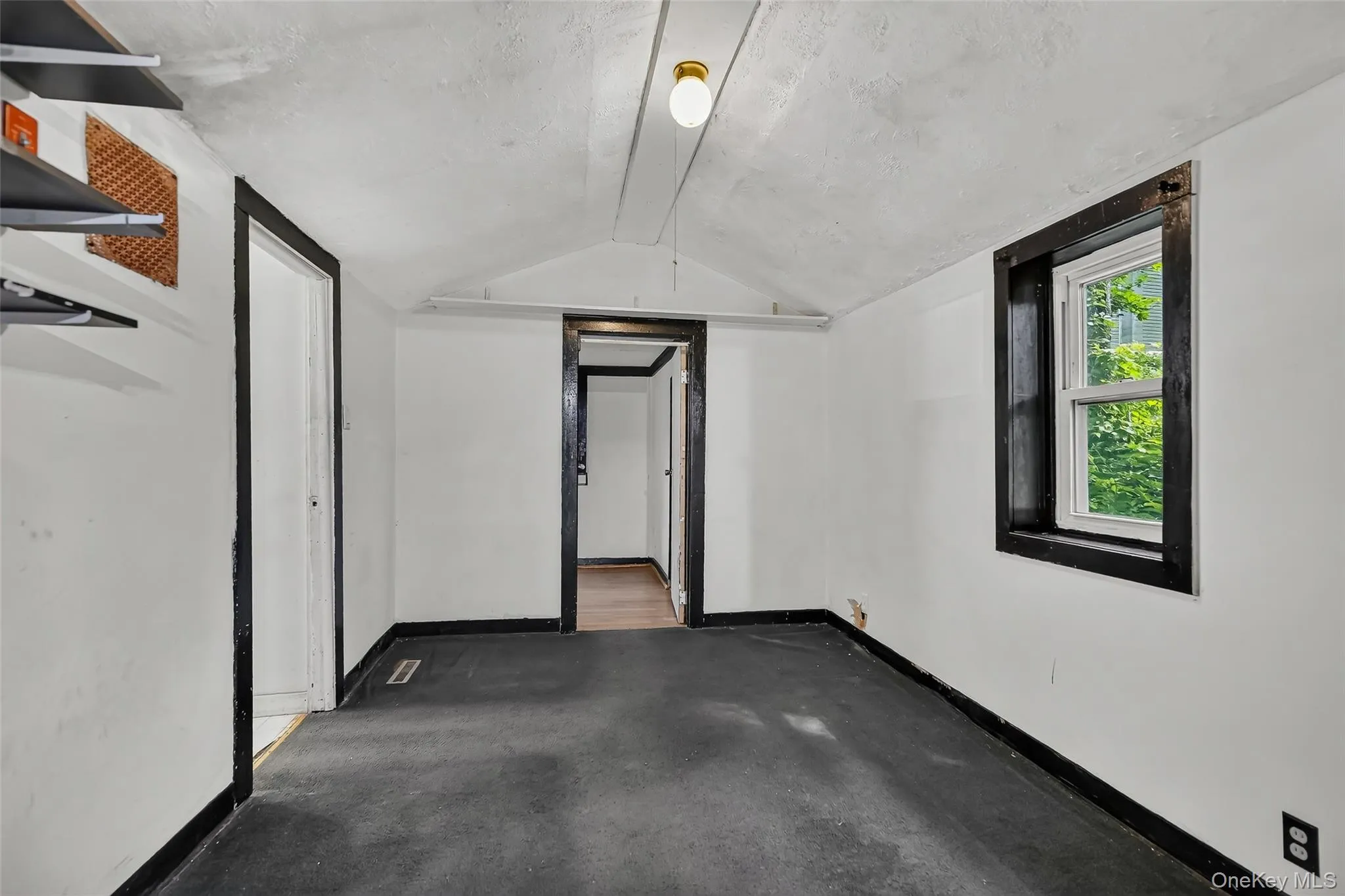 4 Benview Road, Hyde Park, NY, 2 Bedrooms Bedrooms, 4 Rooms Rooms,1 BathroomBathrooms,Residential,For Rent,Benview,0,994846 4 Benview Road, Hyde Park, NY, 2 Bedrooms Bedrooms, 4 Rooms Rooms,1 BathroomBathrooms,Residential,For Rent,Benview,0,994846