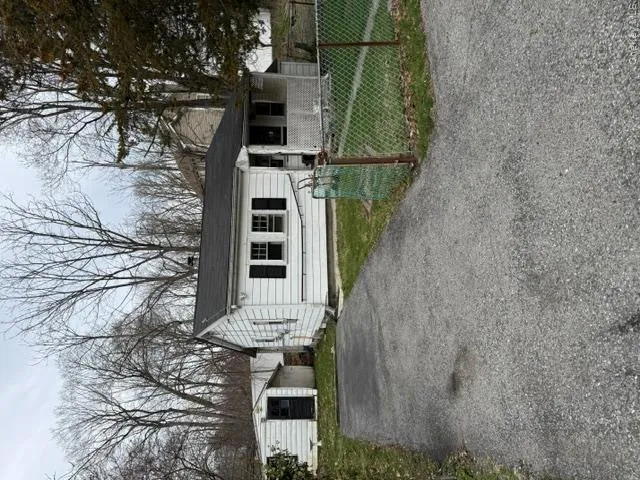 4 Benview Road, Hyde Park, NY, 1 Bedroom Bedrooms, 4 Rooms Rooms,1 BathroomBathrooms,Residential,For Rent,Benview,0,994846 4 Benview Road, Hyde Park, NY, 1 Bedroom Bedrooms, 4 Rooms Rooms,1 BathroomBathrooms,Residential,For Rent,Benview,0,994846