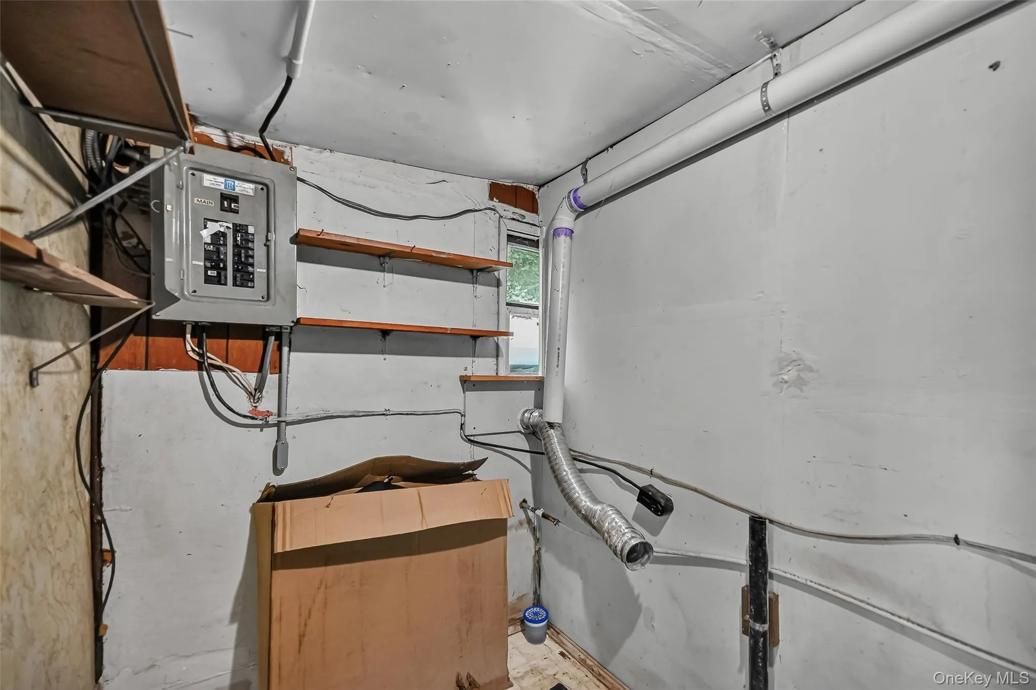 4 Benview Road, Hyde Park, NY, 2 Bedrooms Bedrooms, 4 Rooms Rooms,1 BathroomBathrooms,Residential,For Rent,Benview,0,994846 4 Benview Road, Hyde Park, NY, 2 Bedrooms Bedrooms, 4 Rooms Rooms,1 BathroomBathrooms,Residential,For Rent,Benview,0,994846