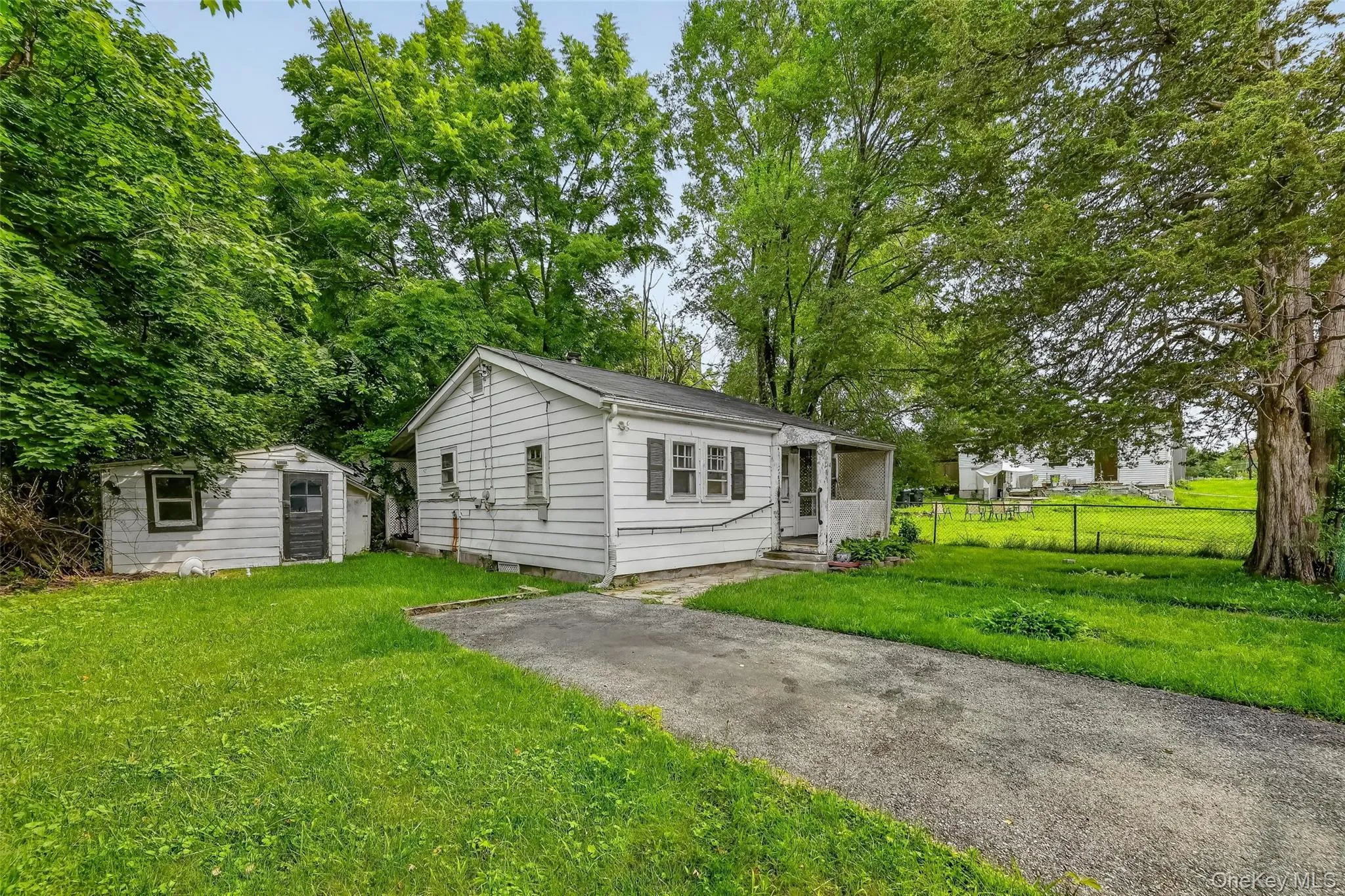 4 Benview Road, Hyde Park, NY, 2 Bedrooms Bedrooms, 4 Rooms Rooms,1 BathroomBathrooms,Residential,For Rent,Benview,0,994846 4 Benview Road, Hyde Park, NY, 2 Bedrooms Bedrooms, 4 Rooms Rooms,1 BathroomBathrooms,Residential,For Rent,Benview,0,994846