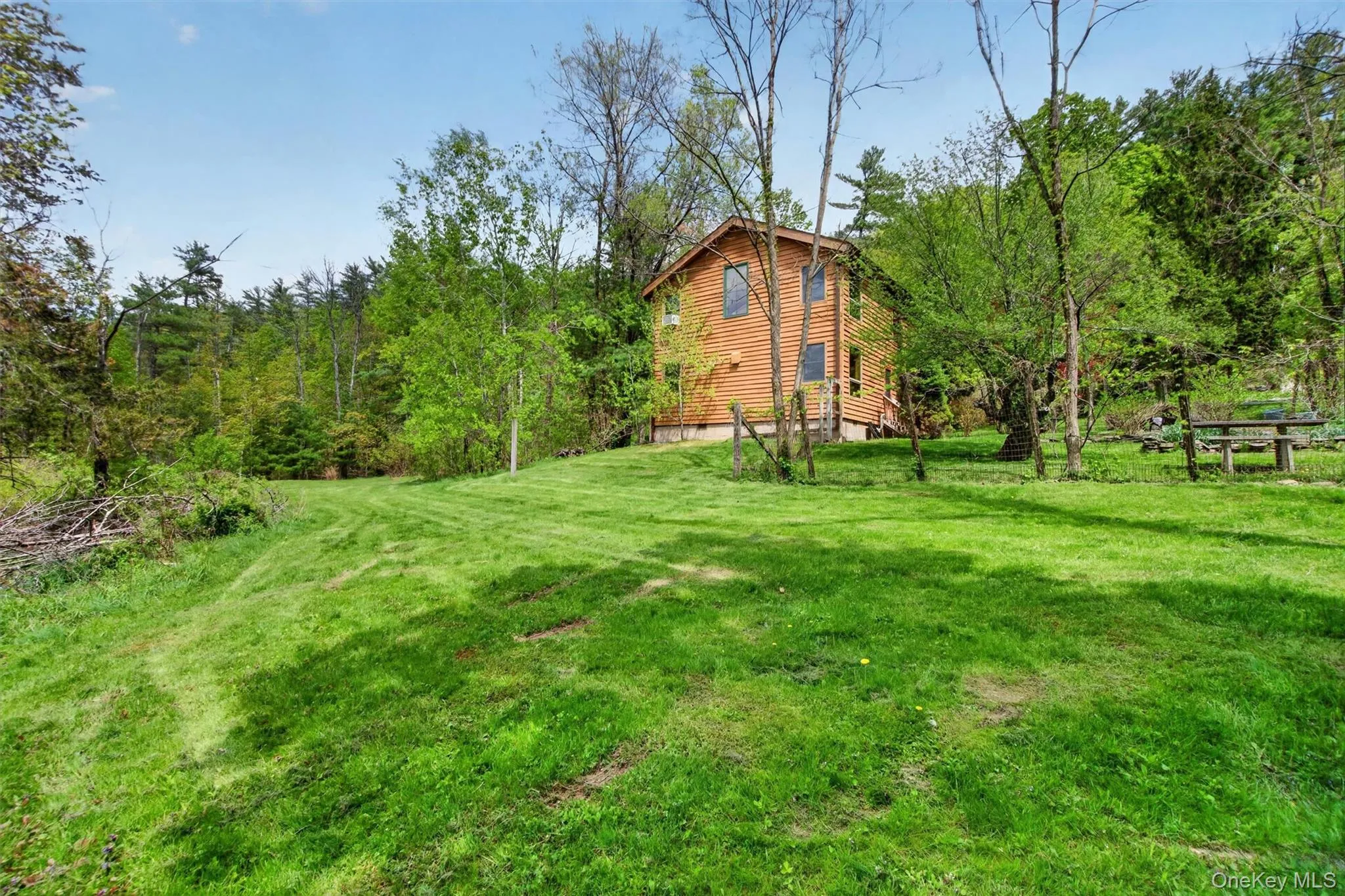 252 Upper Boiceville Road, Olive, NY, 3 Bedrooms Bedrooms, 7 Rooms Rooms,2 BathroomsBathrooms,Residential Sale,For Rent,Upper Boiceville,0,994847 252 Upper Boiceville Road, Olive, NY, 3 Bedrooms Bedrooms, 7 Rooms Rooms,2 BathroomsBathrooms,Residential Sale,For Rent,Upper Boiceville,0,994847