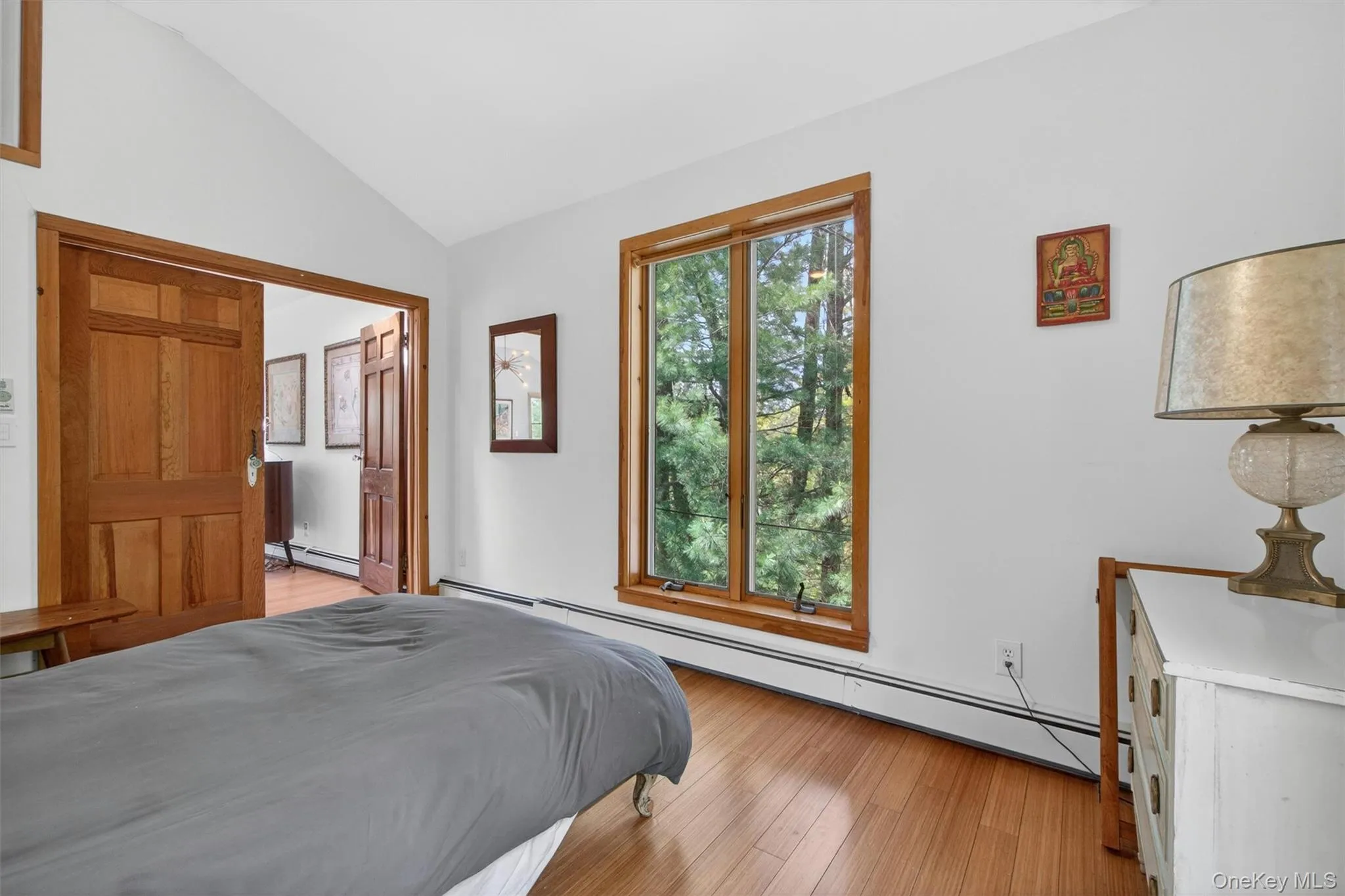 252 Upper Boiceville Road, Olive, NY, 3 Bedrooms Bedrooms, 7 Rooms Rooms,2 BathroomsBathrooms,Residential Sale,For Rent,Upper Boiceville,0,994847 252 Upper Boiceville Road, Olive, NY, 3 Bedrooms Bedrooms, 7 Rooms Rooms,2 BathroomsBathrooms,Residential Sale,For Rent,Upper Boiceville,0,994847