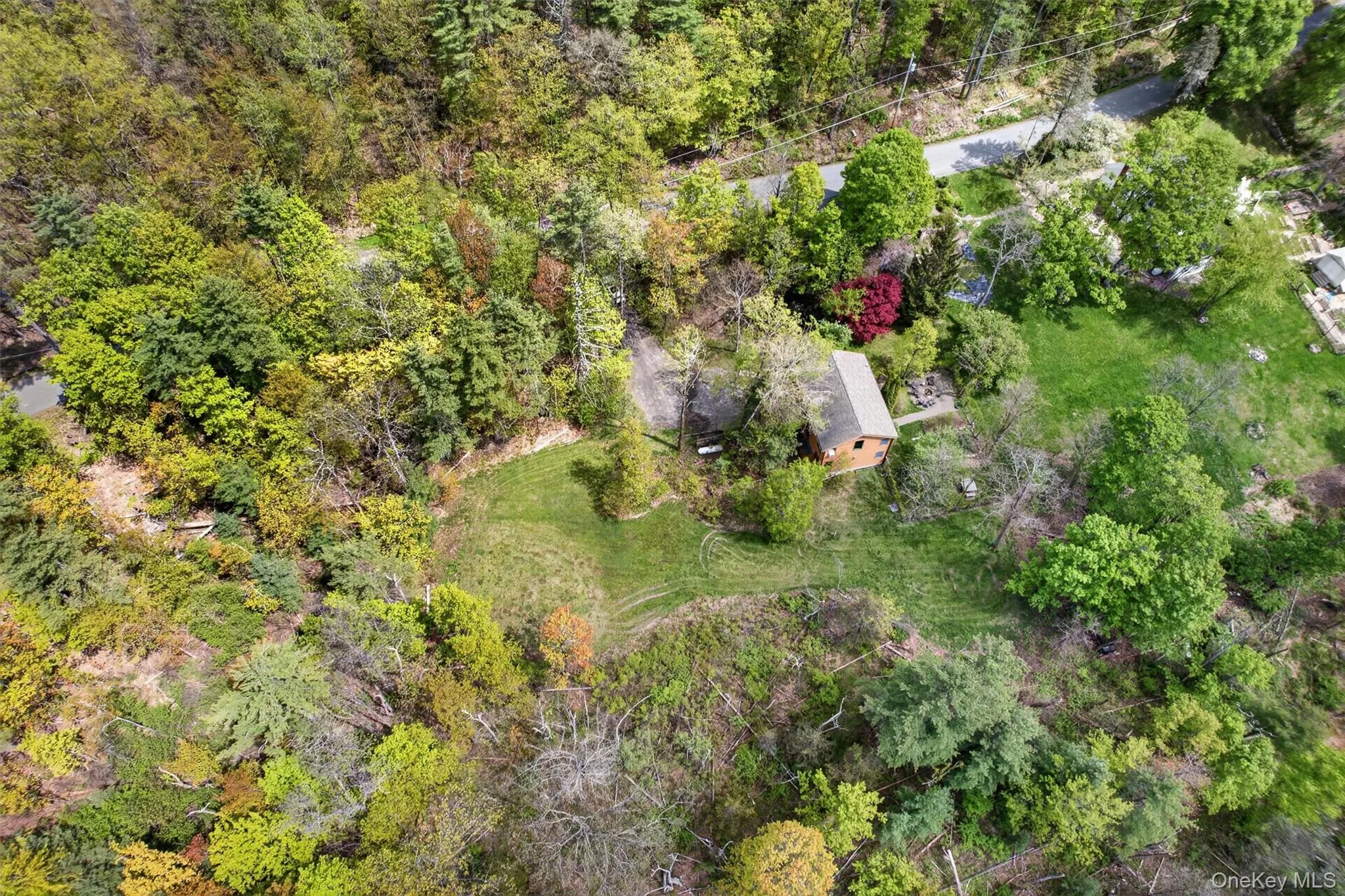 252 Upper Boiceville Road, Olive, NY, 3 Bedrooms Bedrooms, 7 Rooms Rooms,2 BathroomsBathrooms,Residential Sale,For Rent,Upper Boiceville,0,994847 252 Upper Boiceville Road, Olive, NY, 3 Bedrooms Bedrooms, 7 Rooms Rooms,2 BathroomsBathrooms,Residential Sale,For Rent,Upper Boiceville,0,994847