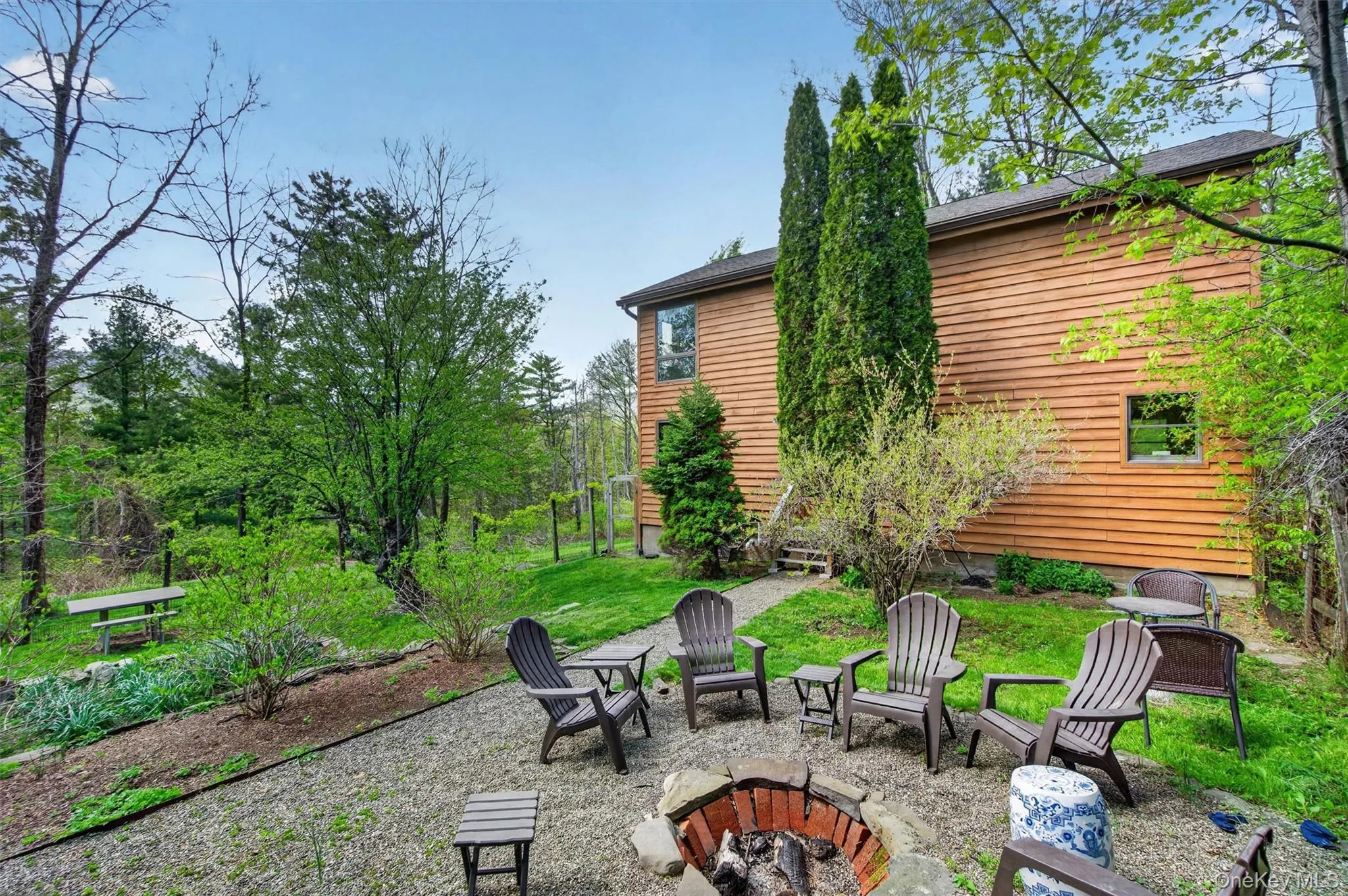 252 Upper Boiceville Road, Olive, NY, 3 Bedrooms Bedrooms, 7 Rooms Rooms,2 BathroomsBathrooms,Residential Sale,For Rent,Upper Boiceville,0,994847 252 Upper Boiceville Road, Olive, NY, 3 Bedrooms Bedrooms, 7 Rooms Rooms,2 BathroomsBathrooms,Residential Sale,For Rent,Upper Boiceville,0,994847
