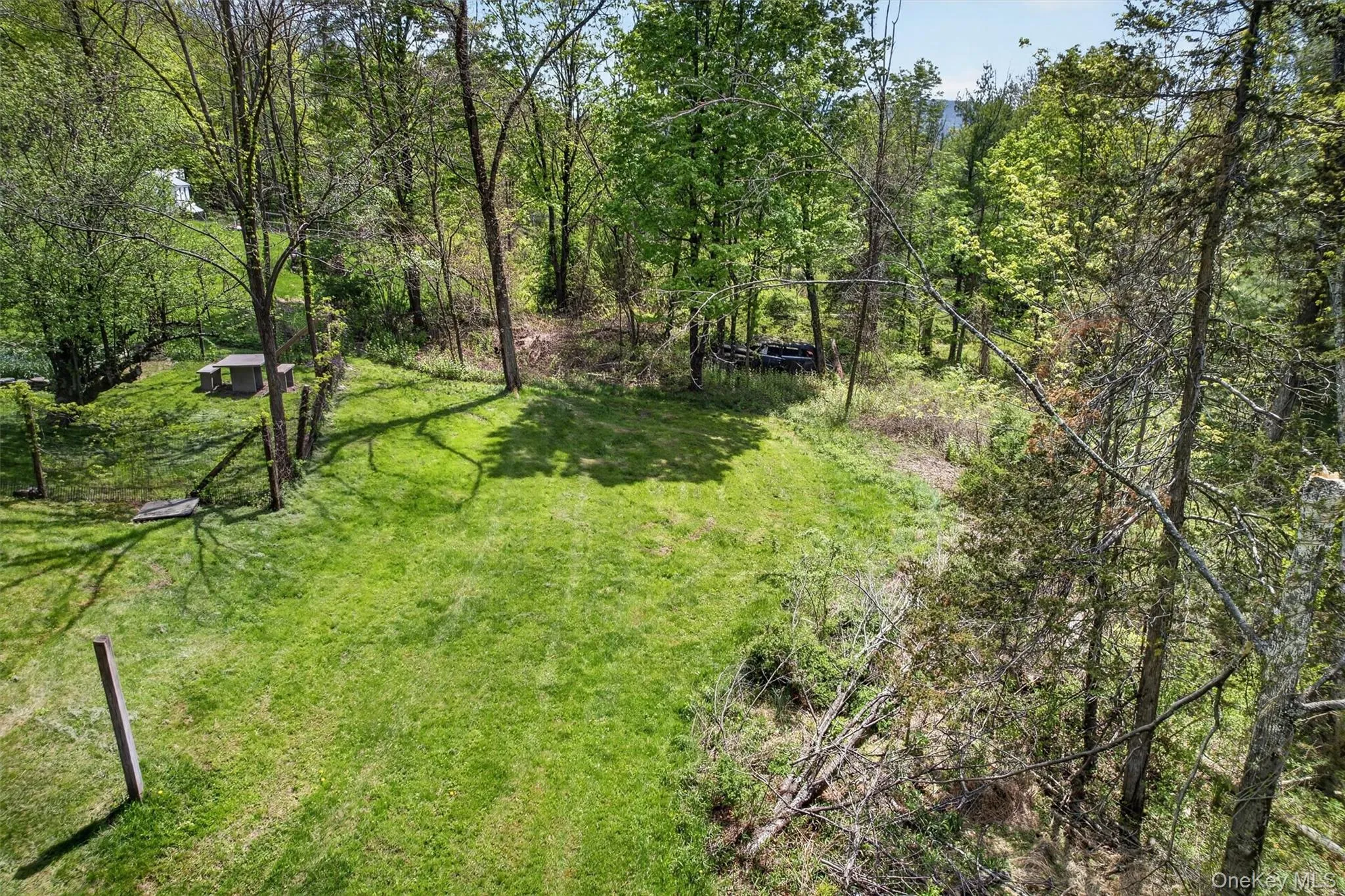 252 Upper Boiceville Road, Olive, NY, 3 Bedrooms Bedrooms, 7 Rooms Rooms,2 BathroomsBathrooms,Residential Sale,For Rent,Upper Boiceville,0,994847 252 Upper Boiceville Road, Olive, NY, 3 Bedrooms Bedrooms, 7 Rooms Rooms,2 BathroomsBathrooms,Residential Sale,For Rent,Upper Boiceville,0,994847