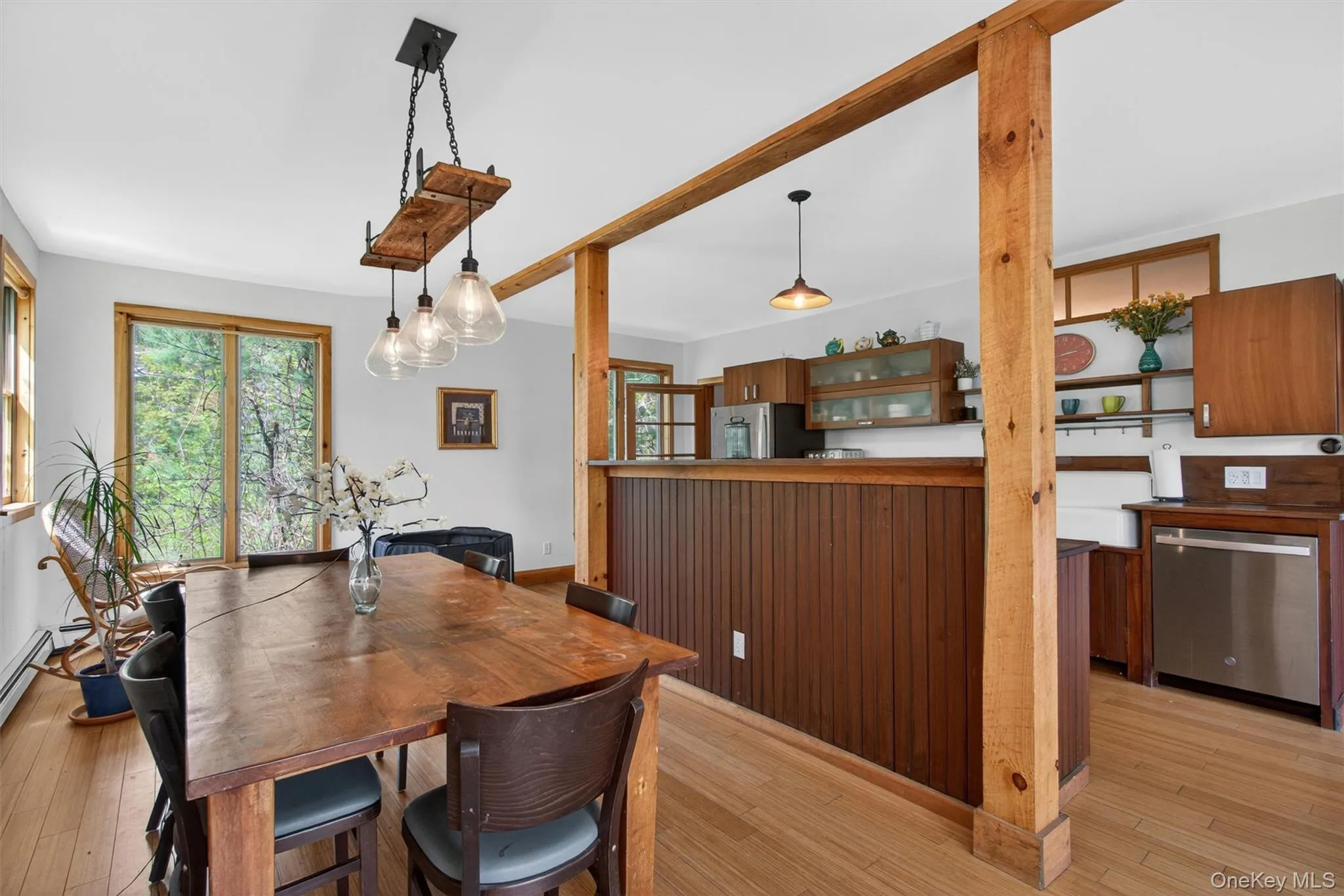 252 Upper Boiceville Road, Olive, NY, 3 Bedrooms Bedrooms, 7 Rooms Rooms,2 BathroomsBathrooms,Residential Sale,For Rent,Upper Boiceville,0,994847 252 Upper Boiceville Road, Olive, NY, 3 Bedrooms Bedrooms, 7 Rooms Rooms,2 BathroomsBathrooms,Residential Sale,For Rent,Upper Boiceville,0,994847