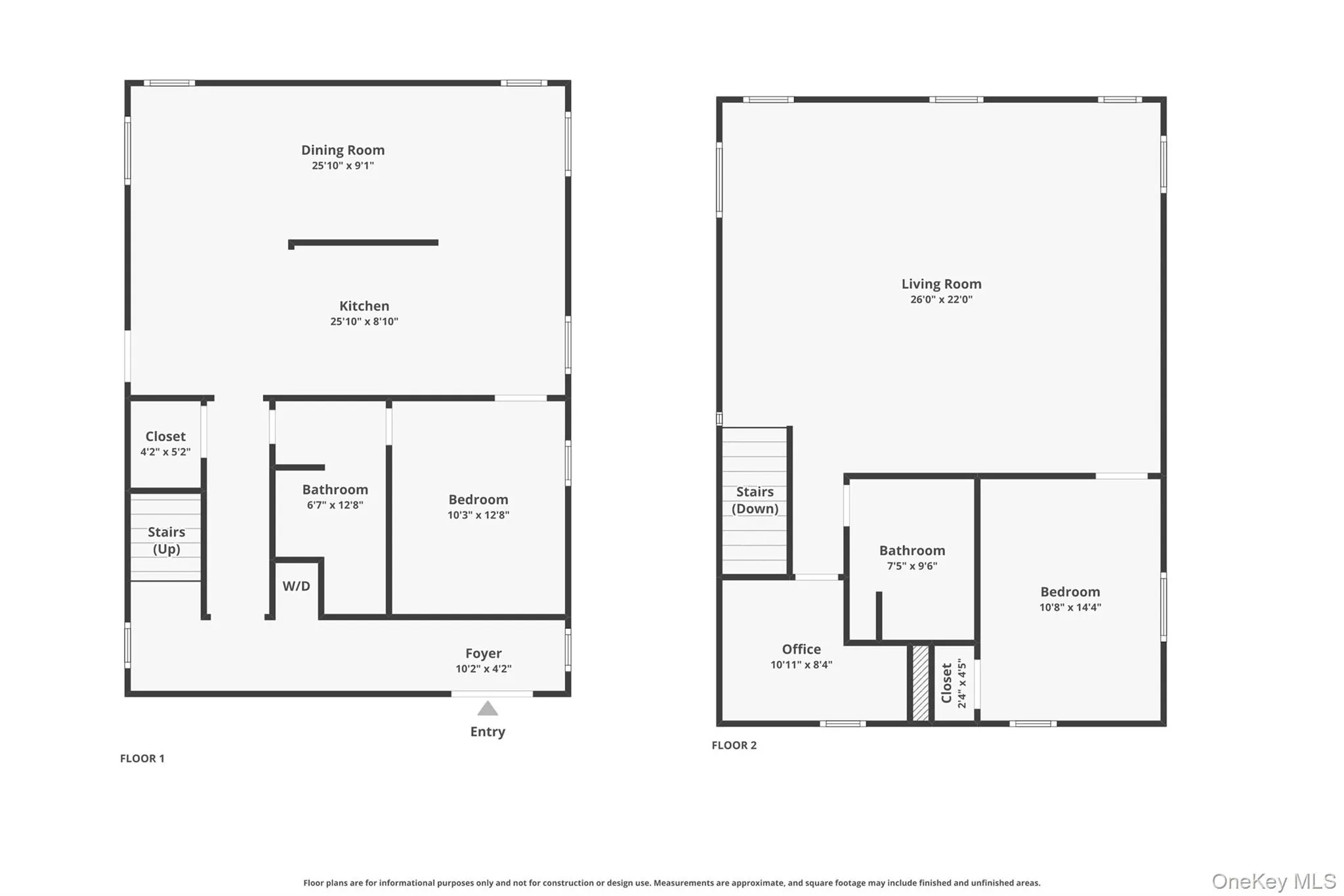 252 Upper Boiceville Road, Olive, NY, 3 Bedrooms Bedrooms, 7 Rooms Rooms,2 BathroomsBathrooms,Residential Sale,For Rent,Upper Boiceville,0,994847 252 Upper Boiceville Road, Olive, NY, 3 Bedrooms Bedrooms, 7 Rooms Rooms,2 BathroomsBathrooms,Residential Sale,For Rent,Upper Boiceville,0,994847