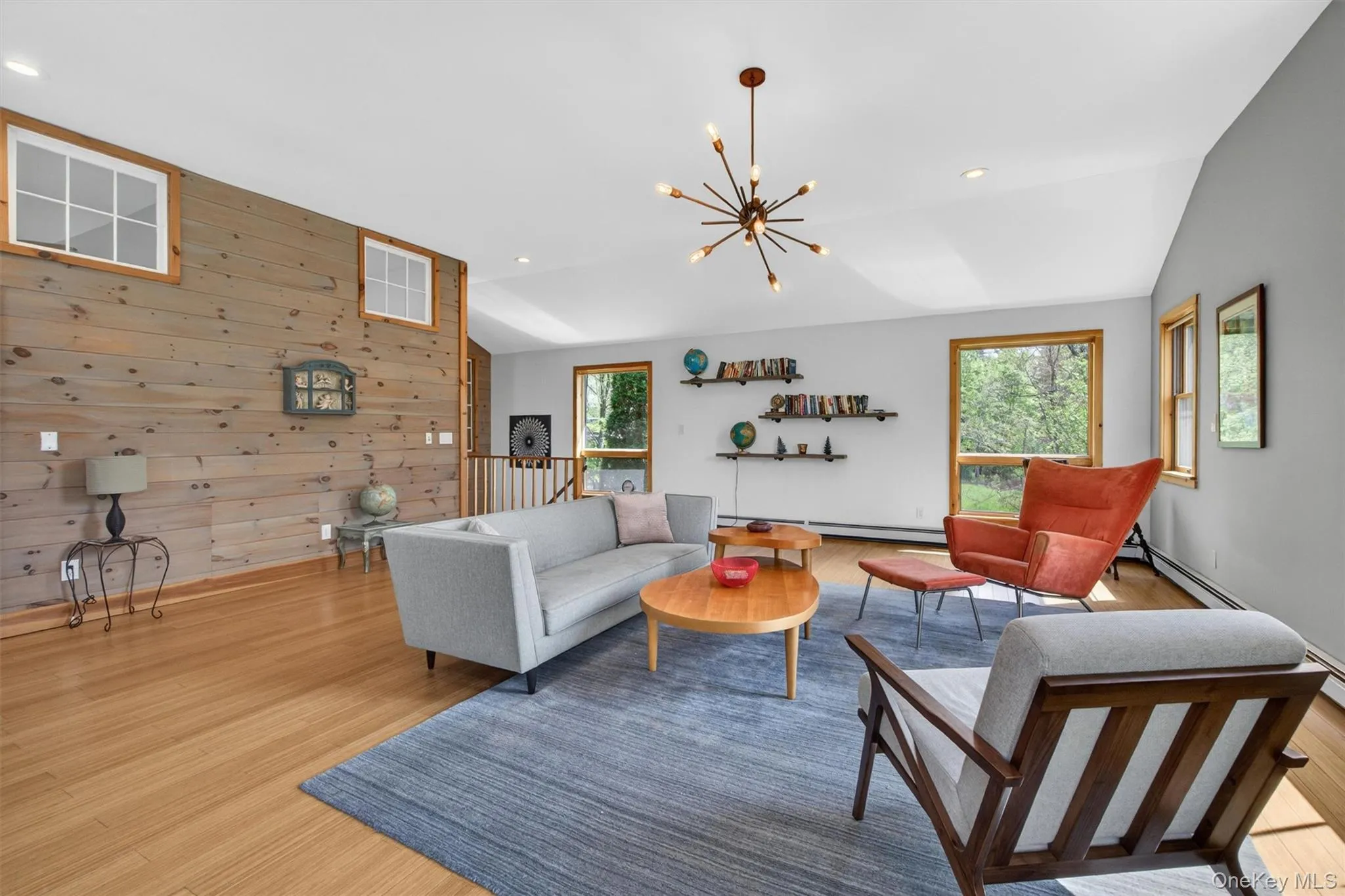252 Upper Boiceville Road, Olive, NY, 3 Bedrooms Bedrooms, 7 Rooms Rooms,2 BathroomsBathrooms,Residential Sale,For Rent,Upper Boiceville,0,994847 252 Upper Boiceville Road, Olive, NY, 3 Bedrooms Bedrooms, 7 Rooms Rooms,2 BathroomsBathrooms,Residential Sale,For Rent,Upper Boiceville,0,994847