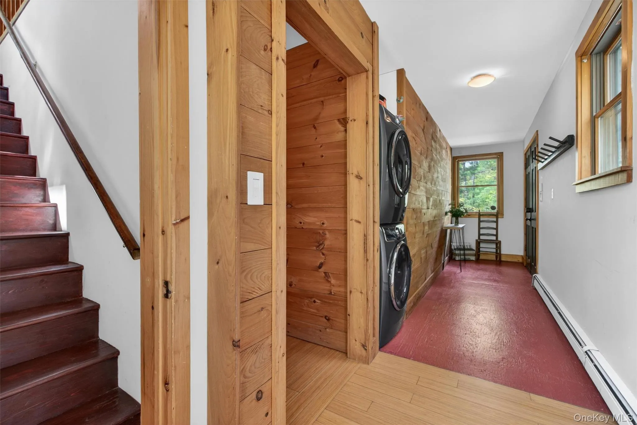 252 Upper Boiceville Road, Olive, NY, 3 Bedrooms Bedrooms, 7 Rooms Rooms,2 BathroomsBathrooms,Residential Sale,For Rent,Upper Boiceville,0,994847 252 Upper Boiceville Road, Olive, NY, 3 Bedrooms Bedrooms, 7 Rooms Rooms,2 BathroomsBathrooms,Residential Sale,For Rent,Upper Boiceville,0,994847