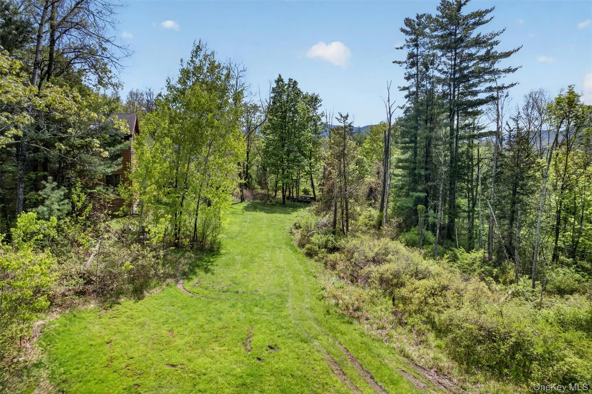 252 Upper Boiceville Road, Olive, NY, 3 Bedrooms Bedrooms, 7 Rooms Rooms,2 BathroomsBathrooms,Residential Sale,For Rent,Upper Boiceville,0,994847 252 Upper Boiceville Road, Olive, NY, 3 Bedrooms Bedrooms, 7 Rooms Rooms,2 BathroomsBathrooms,Residential Sale,For Rent,Upper Boiceville,0,994847