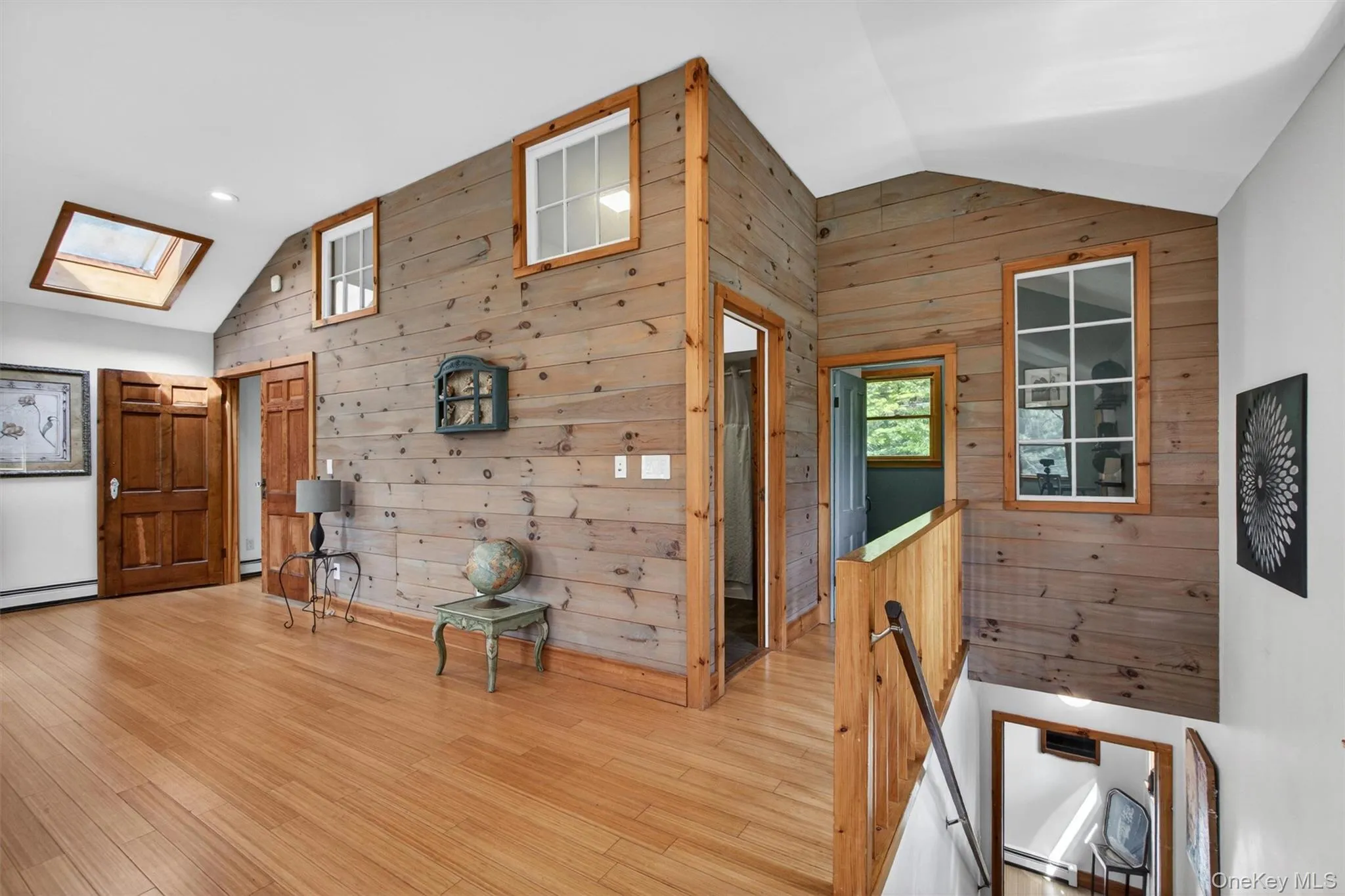 252 Upper Boiceville Road, Olive, NY, 3 Bedrooms Bedrooms, 7 Rooms Rooms,2 BathroomsBathrooms,Residential Sale,For Rent,Upper Boiceville,0,994847 252 Upper Boiceville Road, Olive, NY, 3 Bedrooms Bedrooms, 7 Rooms Rooms,2 BathroomsBathrooms,Residential Sale,For Rent,Upper Boiceville,0,994847