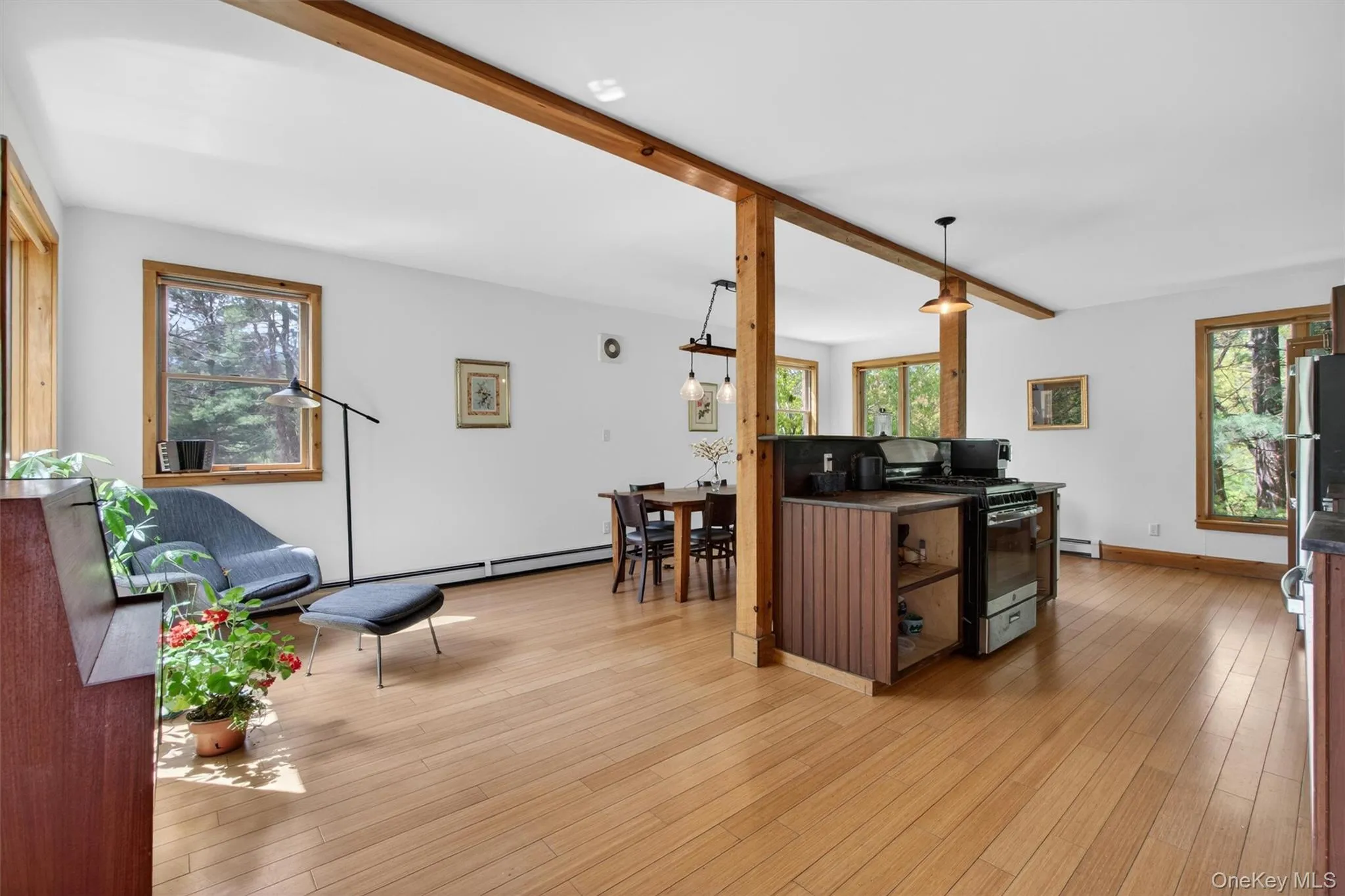 252 Upper Boiceville Road, Olive, NY, 3 Bedrooms Bedrooms, 7 Rooms Rooms,2 BathroomsBathrooms,Residential Sale,For Rent,Upper Boiceville,0,994847 252 Upper Boiceville Road, Olive, NY, 3 Bedrooms Bedrooms, 7 Rooms Rooms,2 BathroomsBathrooms,Residential Sale,For Rent,Upper Boiceville,0,994847