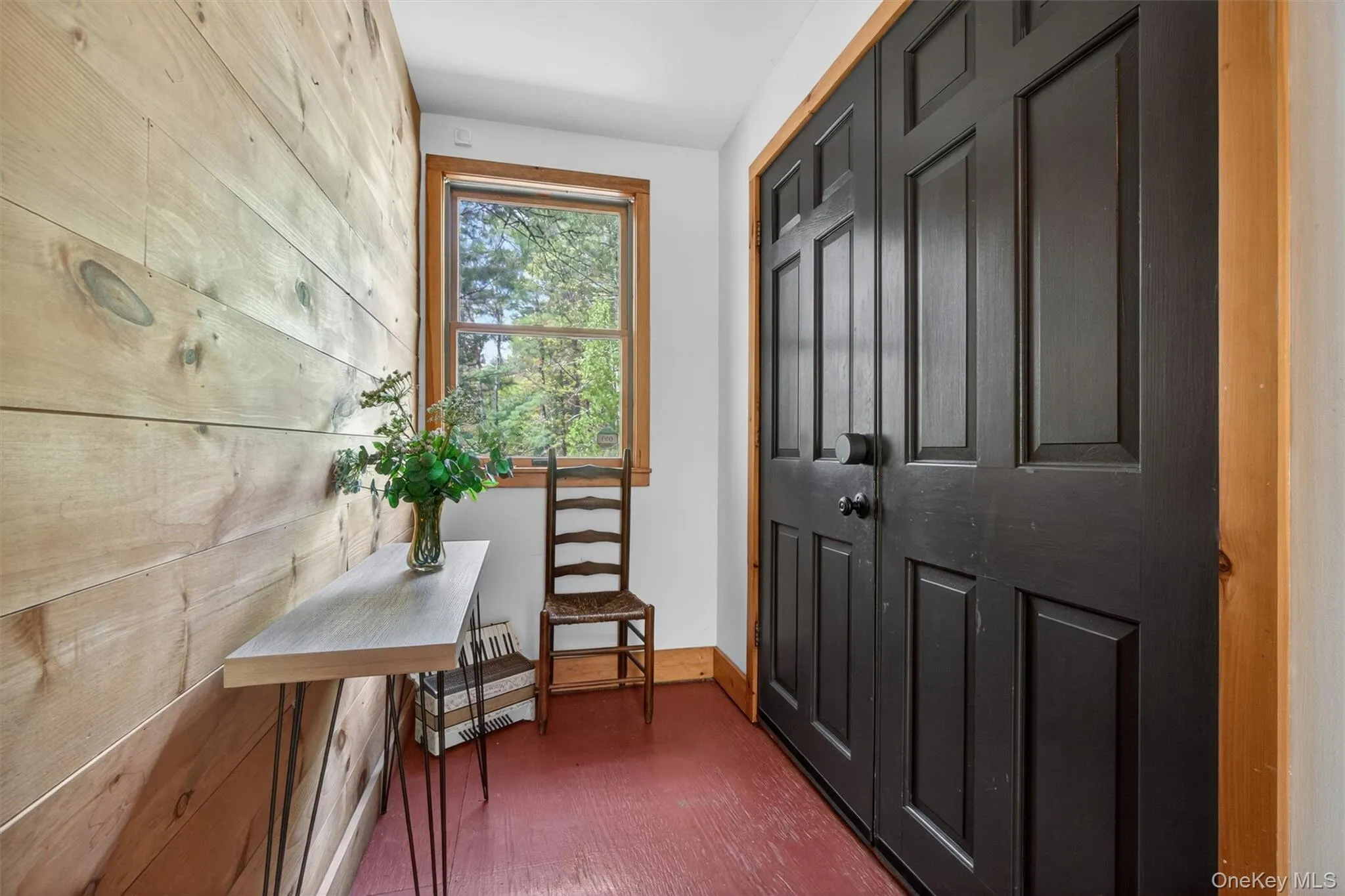 252 Upper Boiceville Road, Olive, NY, 3 Bedrooms Bedrooms, 7 Rooms Rooms,2 BathroomsBathrooms,Residential Sale,For Rent,Upper Boiceville,0,994847 252 Upper Boiceville Road, Olive, NY, 3 Bedrooms Bedrooms, 7 Rooms Rooms,2 BathroomsBathrooms,Residential Sale,For Rent,Upper Boiceville,0,994847