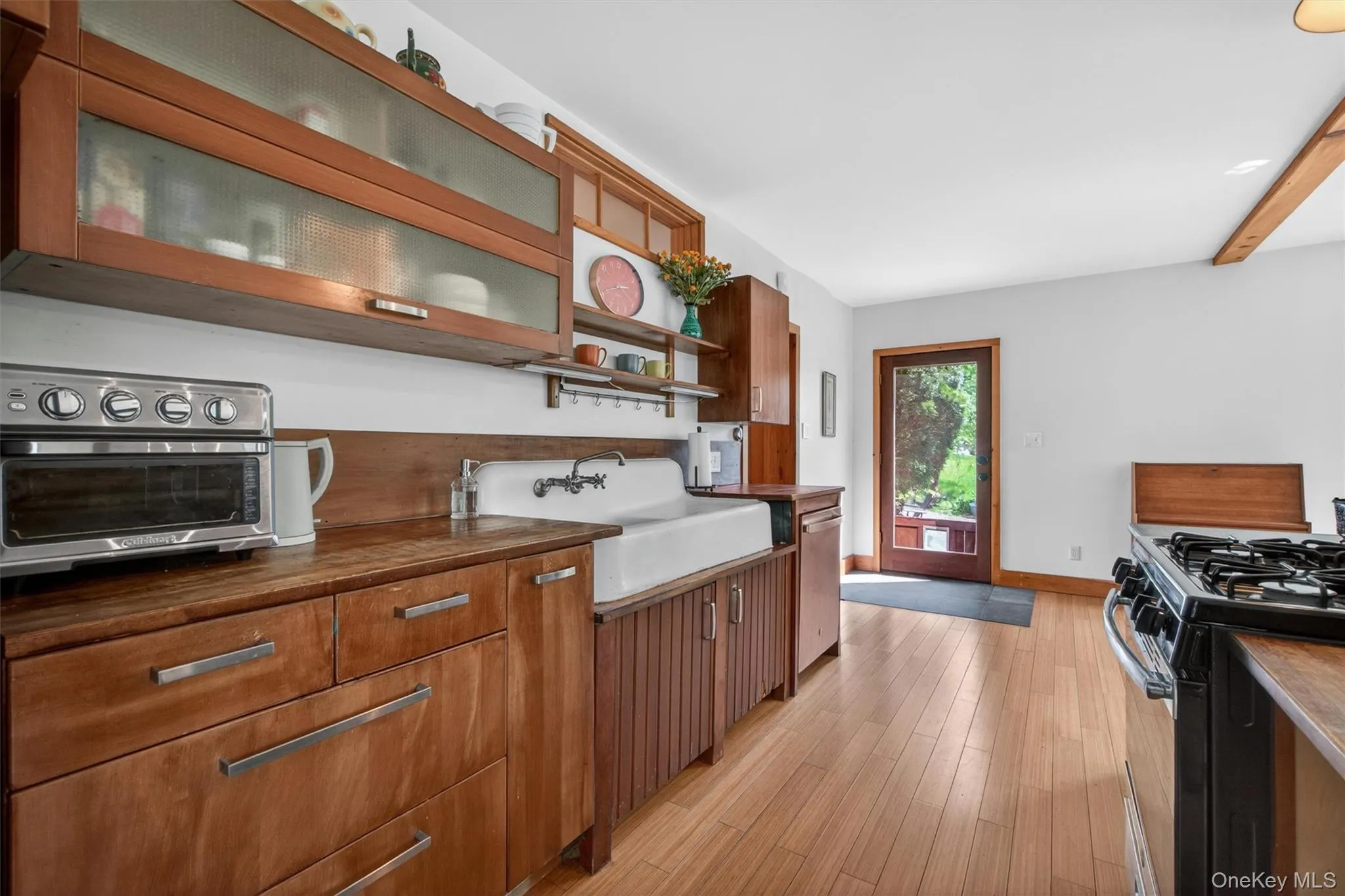 252 Upper Boiceville Road, Olive, NY, 3 Bedrooms Bedrooms, 7 Rooms Rooms,2 BathroomsBathrooms,Residential Sale,For Rent,Upper Boiceville,0,994847 252 Upper Boiceville Road, Olive, NY, 3 Bedrooms Bedrooms, 7 Rooms Rooms,2 BathroomsBathrooms,Residential Sale,For Rent,Upper Boiceville,0,994847