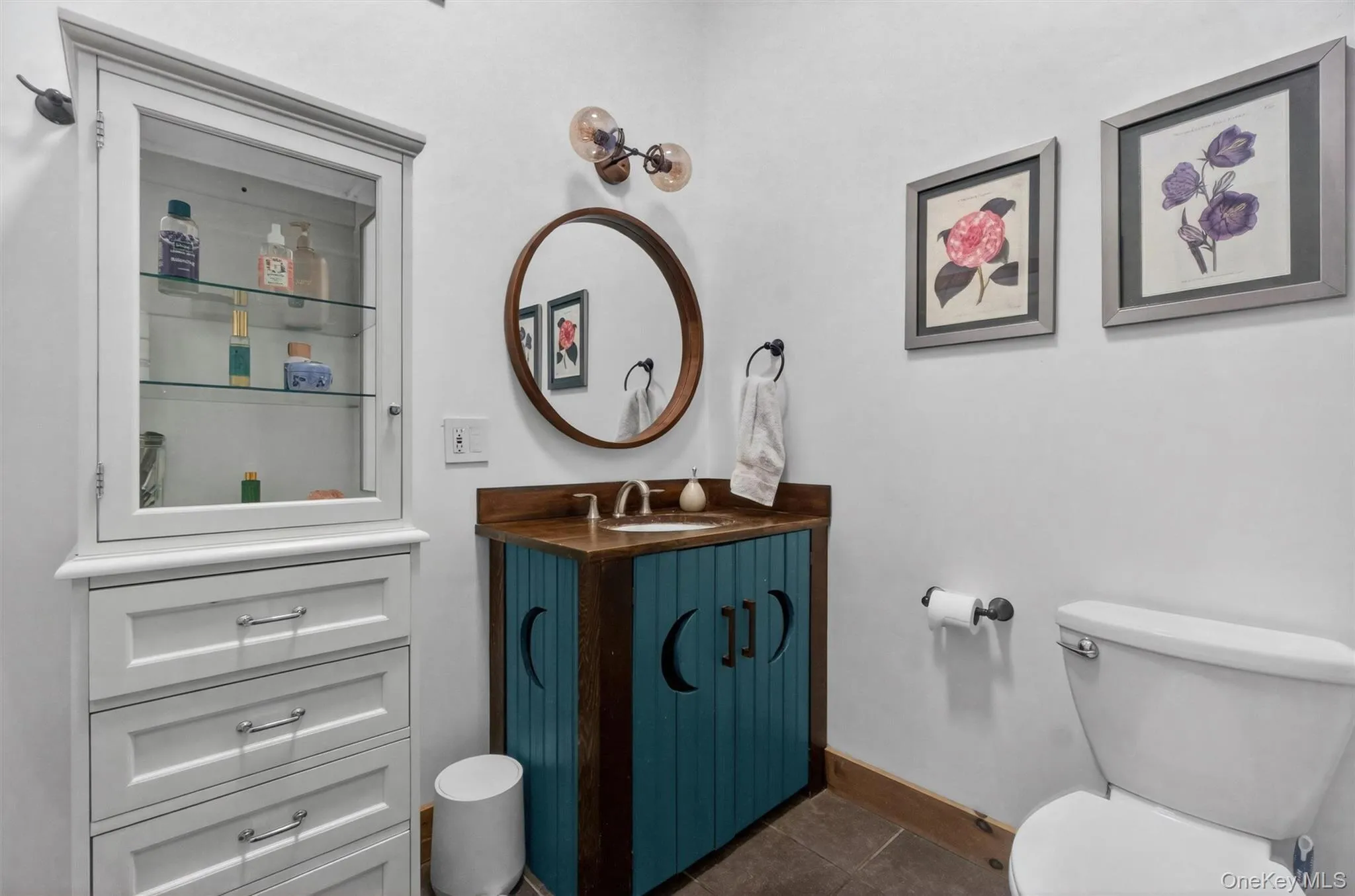 252 Upper Boiceville Road, Olive, NY, 3 Bedrooms Bedrooms, 7 Rooms Rooms,2 BathroomsBathrooms,Residential Sale,For Rent,Upper Boiceville,0,994847 252 Upper Boiceville Road, Olive, NY, 3 Bedrooms Bedrooms, 7 Rooms Rooms,2 BathroomsBathrooms,Residential Sale,For Rent,Upper Boiceville,0,994847