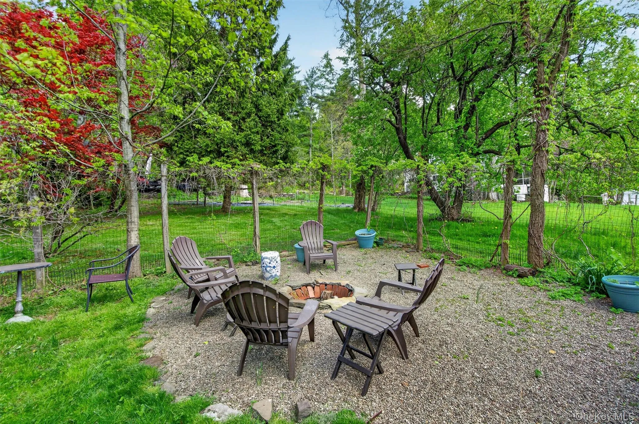 252 Upper Boiceville Road, Olive, NY, 3 Bedrooms Bedrooms, 7 Rooms Rooms,2 BathroomsBathrooms,Residential Sale,For Rent,Upper Boiceville,0,994847 252 Upper Boiceville Road, Olive, NY, 3 Bedrooms Bedrooms, 7 Rooms Rooms,2 BathroomsBathrooms,Residential Sale,For Rent,Upper Boiceville,0,994847