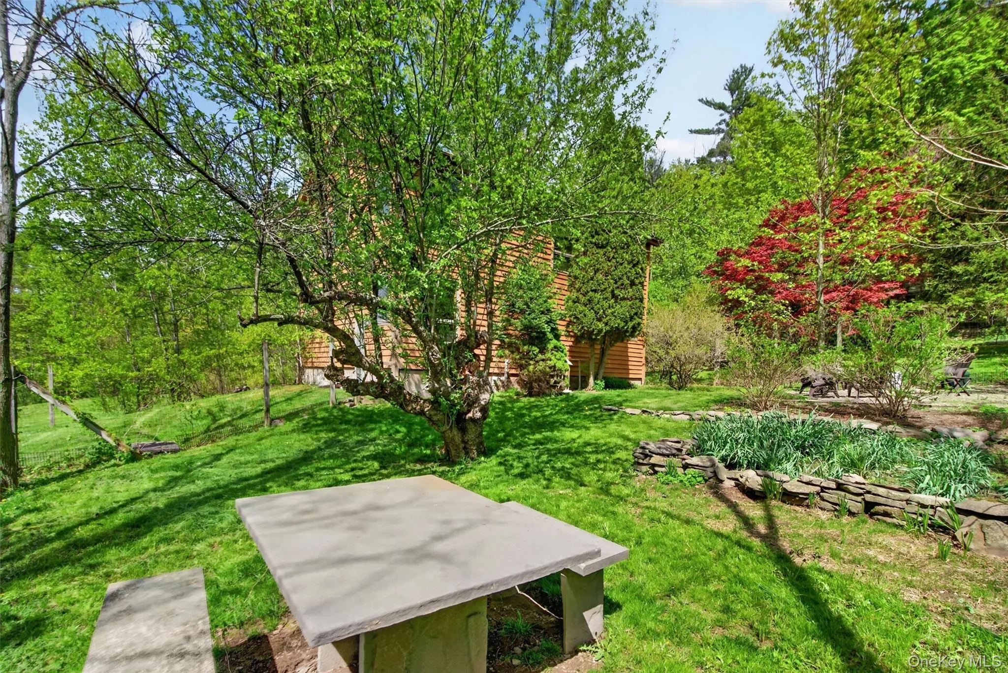 252 Upper Boiceville Road, Olive, NY, 3 Bedrooms Bedrooms, 7 Rooms Rooms,2 BathroomsBathrooms,Residential Sale,For Rent,Upper Boiceville,0,994847 252 Upper Boiceville Road, Olive, NY, 3 Bedrooms Bedrooms, 7 Rooms Rooms,2 BathroomsBathrooms,Residential Sale,For Rent,Upper Boiceville,0,994847
