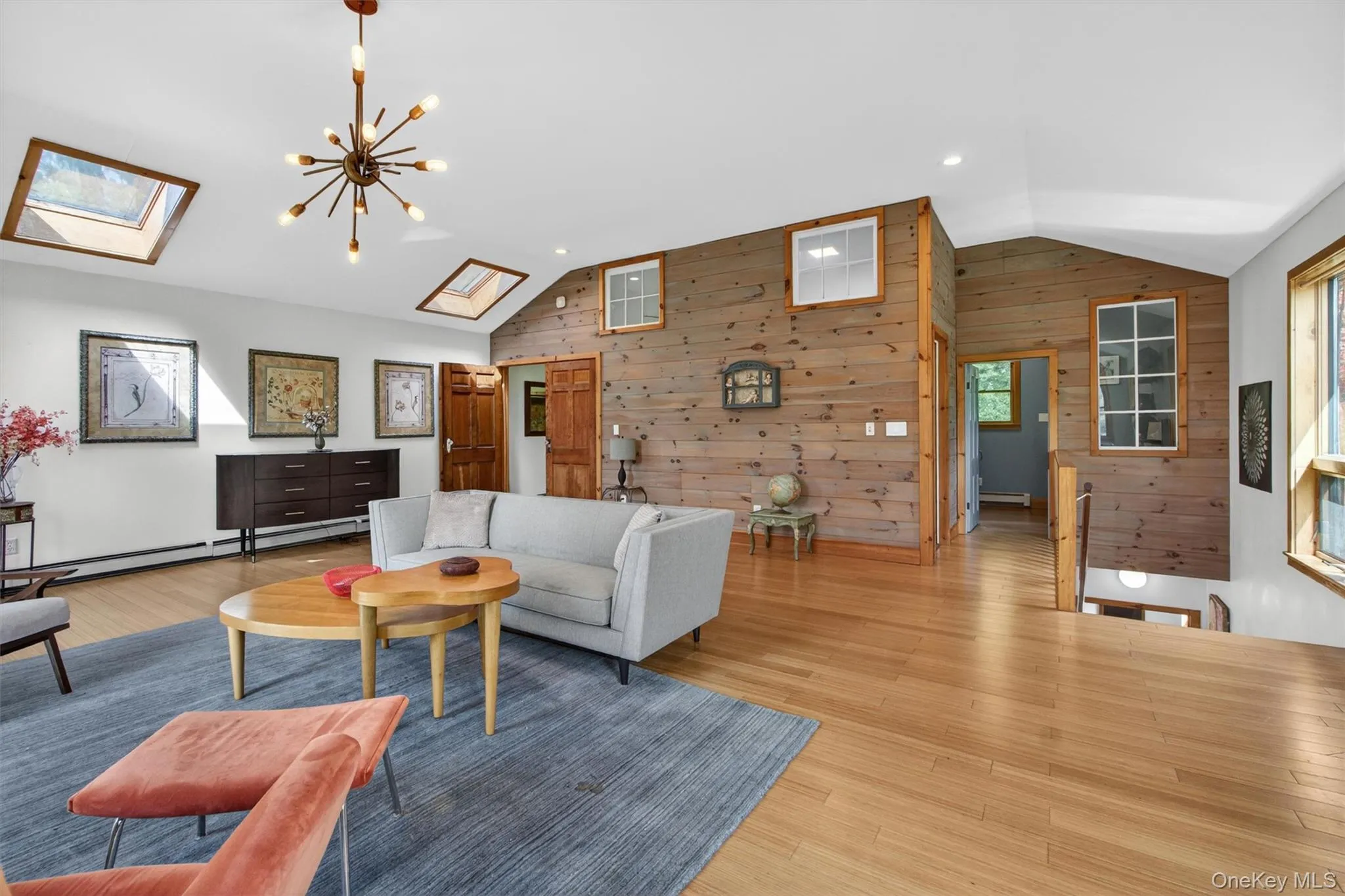 252 Upper Boiceville Road, Olive, NY, 3 Bedrooms Bedrooms, 7 Rooms Rooms,2 BathroomsBathrooms,Residential Sale,For Rent,Upper Boiceville,0,994847 252 Upper Boiceville Road, Olive, NY, 3 Bedrooms Bedrooms, 7 Rooms Rooms,2 BathroomsBathrooms,Residential Sale,For Rent,Upper Boiceville,0,994847