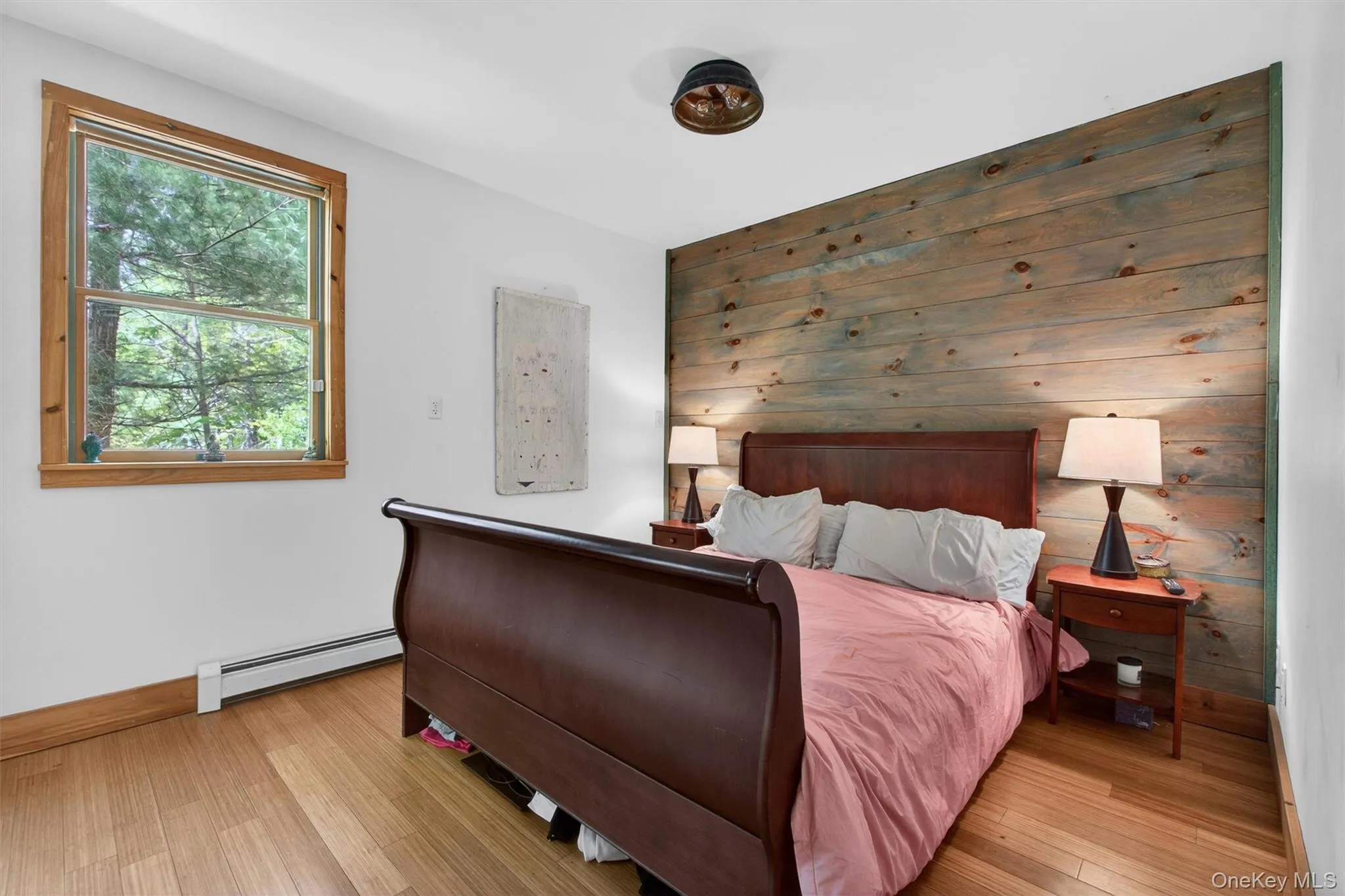 252 Upper Boiceville Road, Olive, NY, 3 Bedrooms Bedrooms, 7 Rooms Rooms,2 BathroomsBathrooms,Residential Sale,For Rent,Upper Boiceville,0,994847 252 Upper Boiceville Road, Olive, NY, 3 Bedrooms Bedrooms, 7 Rooms Rooms,2 BathroomsBathrooms,Residential Sale,For Rent,Upper Boiceville,0,994847