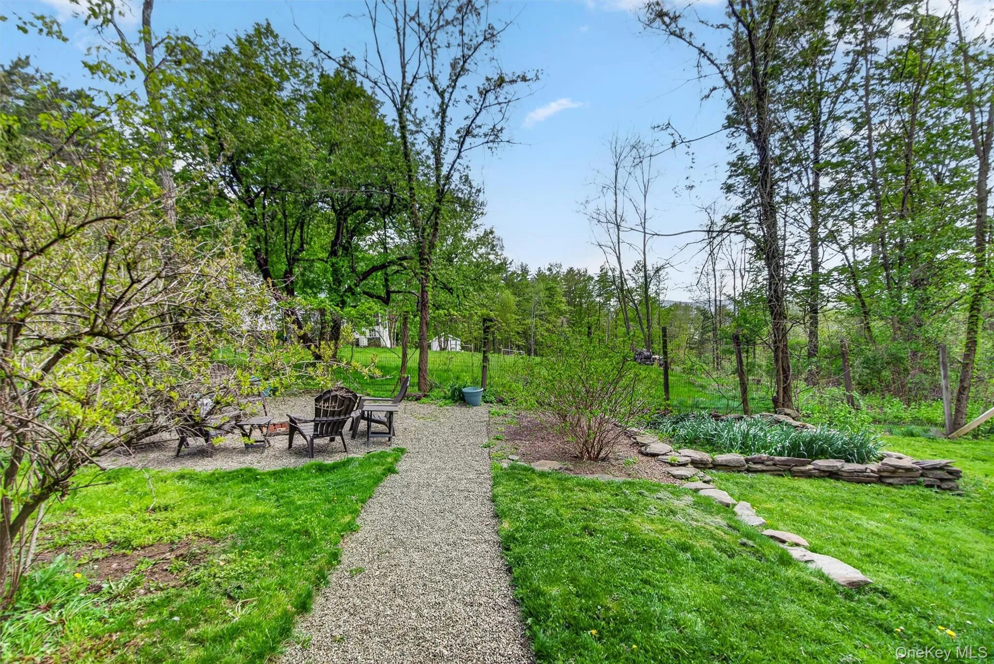 252 Upper Boiceville Road, Olive, NY, 3 Bedrooms Bedrooms, 7 Rooms Rooms,2 BathroomsBathrooms,Residential Sale,For Rent,Upper Boiceville,0,994847 252 Upper Boiceville Road, Olive, NY, 3 Bedrooms Bedrooms, 7 Rooms Rooms,2 BathroomsBathrooms,Residential Sale,For Rent,Upper Boiceville,0,994847