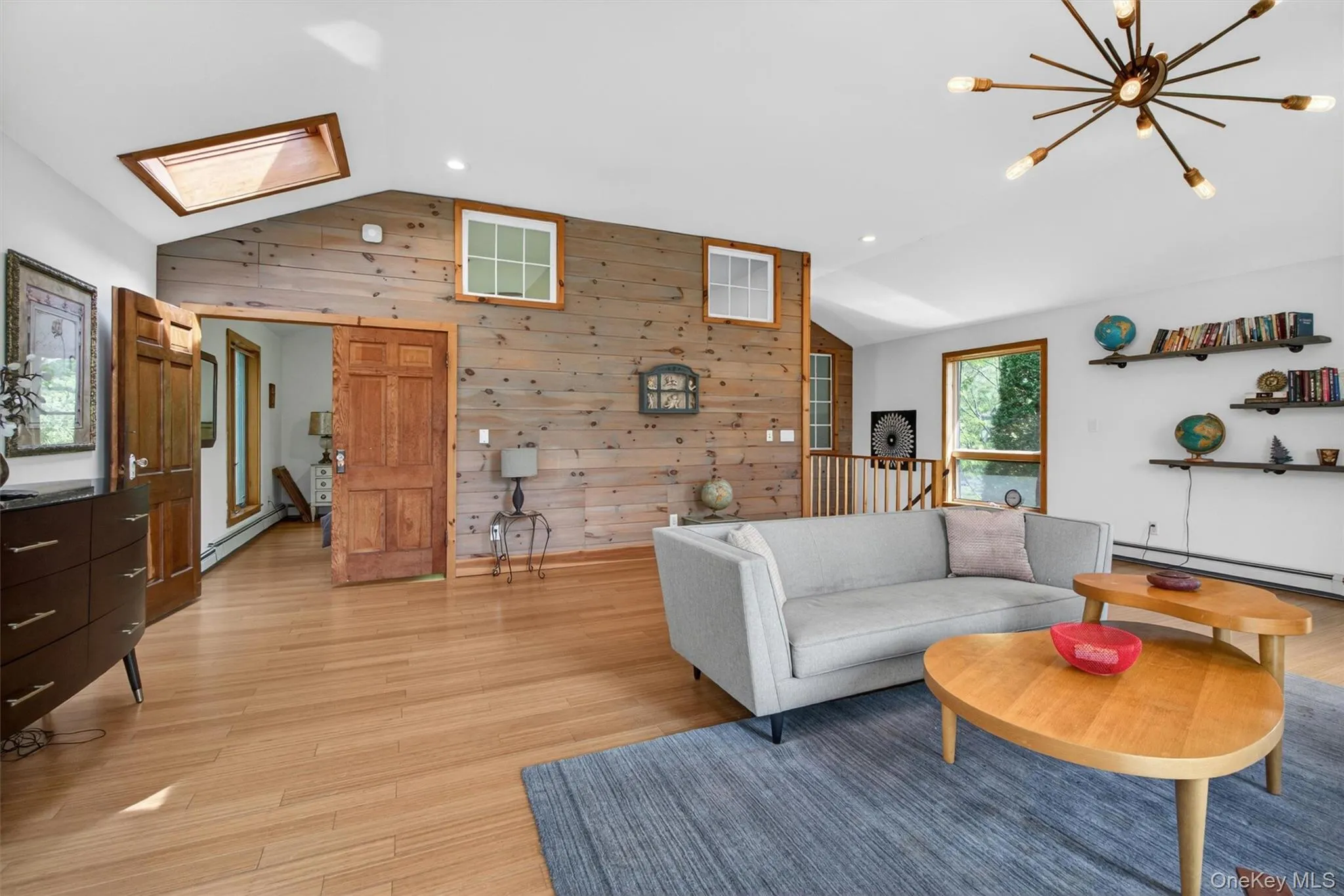 252 Upper Boiceville Road, Olive, NY, 3 Bedrooms Bedrooms, 7 Rooms Rooms,2 BathroomsBathrooms,Residential Sale,For Rent,Upper Boiceville,0,994847 252 Upper Boiceville Road, Olive, NY, 3 Bedrooms Bedrooms, 7 Rooms Rooms,2 BathroomsBathrooms,Residential Sale,For Rent,Upper Boiceville,0,994847