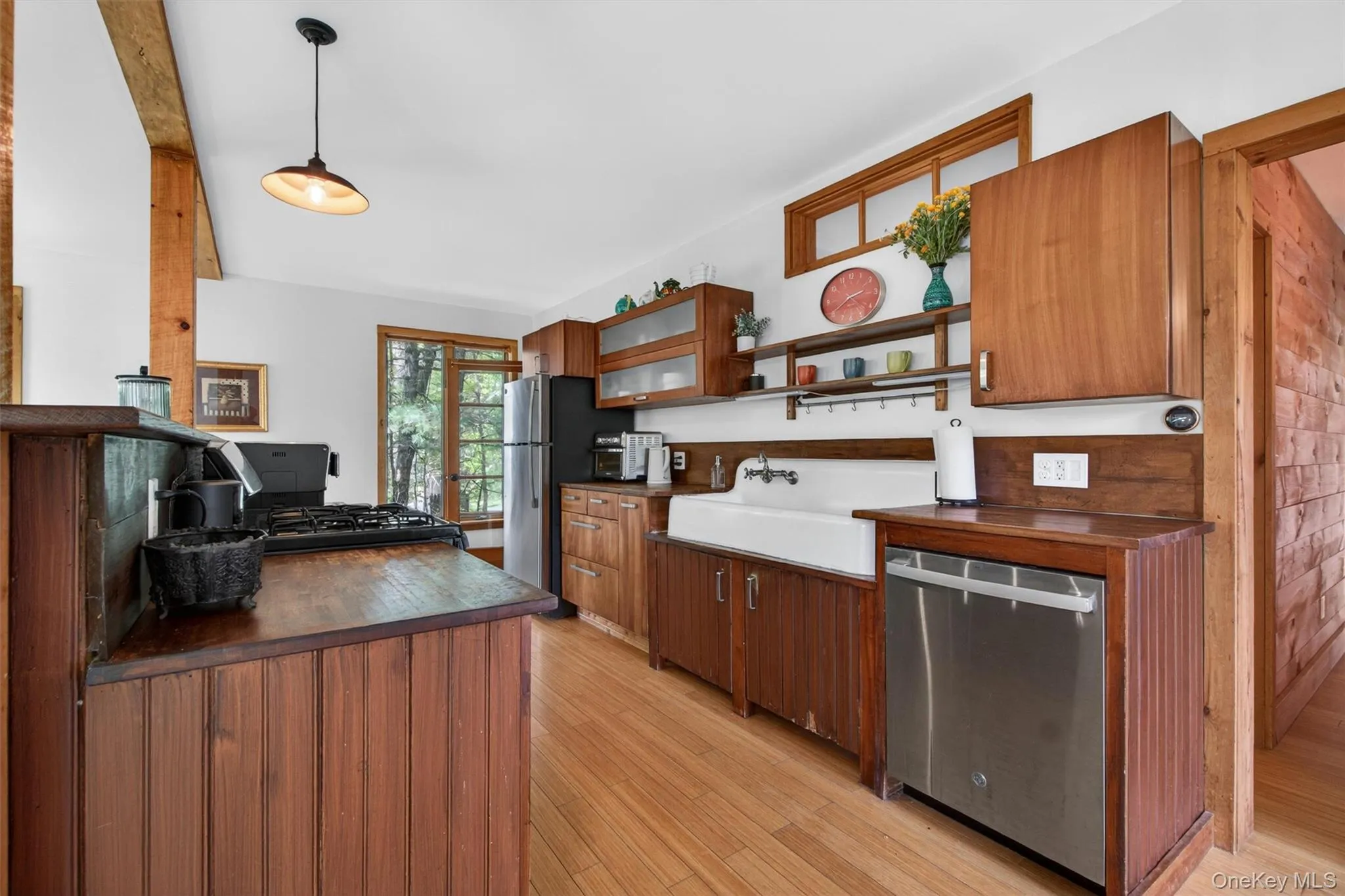 252 Upper Boiceville Road, Olive, NY, 3 Bedrooms Bedrooms, 7 Rooms Rooms,2 BathroomsBathrooms,Residential Sale,For Rent,Upper Boiceville,0,994847 252 Upper Boiceville Road, Olive, NY, 3 Bedrooms Bedrooms, 7 Rooms Rooms,2 BathroomsBathrooms,Residential Sale,For Rent,Upper Boiceville,0,994847