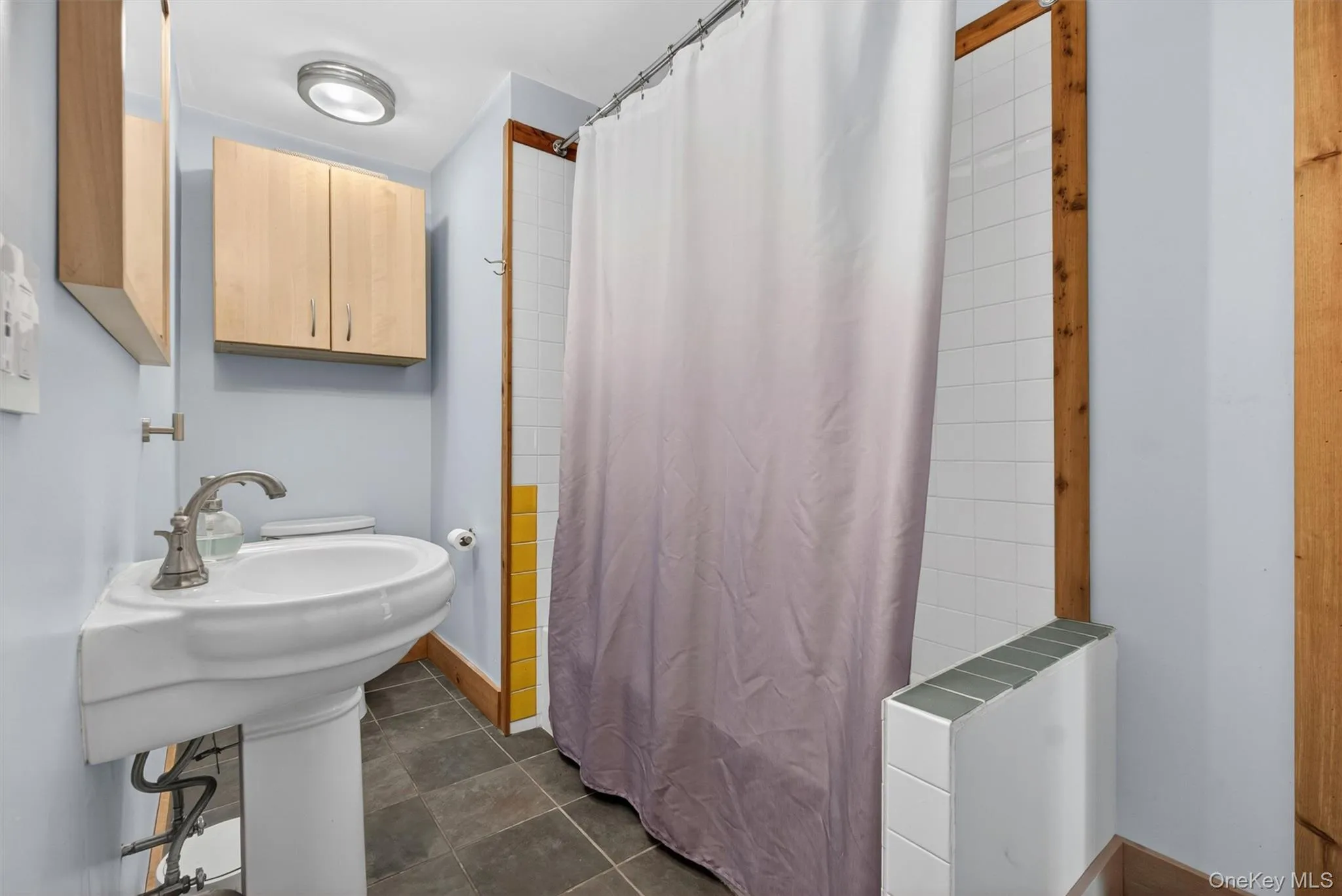 252 Upper Boiceville Road, Olive, NY, 3 Bedrooms Bedrooms, 7 Rooms Rooms,2 BathroomsBathrooms,Residential Sale,For Rent,Upper Boiceville,0,994847 252 Upper Boiceville Road, Olive, NY, 3 Bedrooms Bedrooms, 7 Rooms Rooms,2 BathroomsBathrooms,Residential Sale,For Rent,Upper Boiceville,0,994847