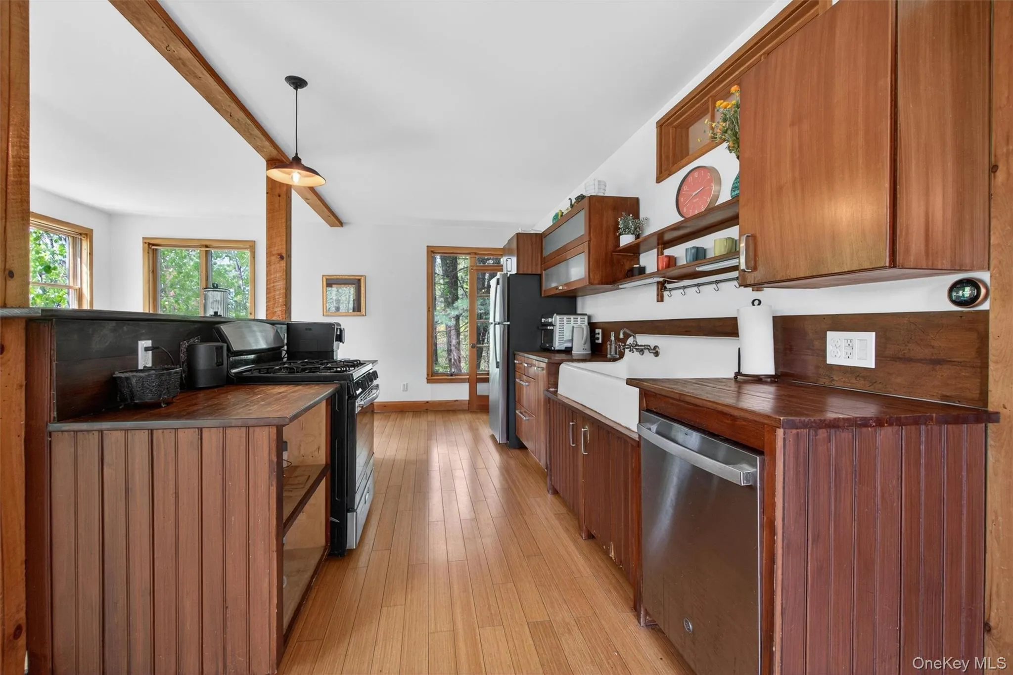 252 Upper Boiceville Road, Olive, NY, 3 Bedrooms Bedrooms, 7 Rooms Rooms,2 BathroomsBathrooms,Residential Sale,For Rent,Upper Boiceville,0,994847 252 Upper Boiceville Road, Olive, NY, 3 Bedrooms Bedrooms, 7 Rooms Rooms,2 BathroomsBathrooms,Residential Sale,For Rent,Upper Boiceville,0,994847