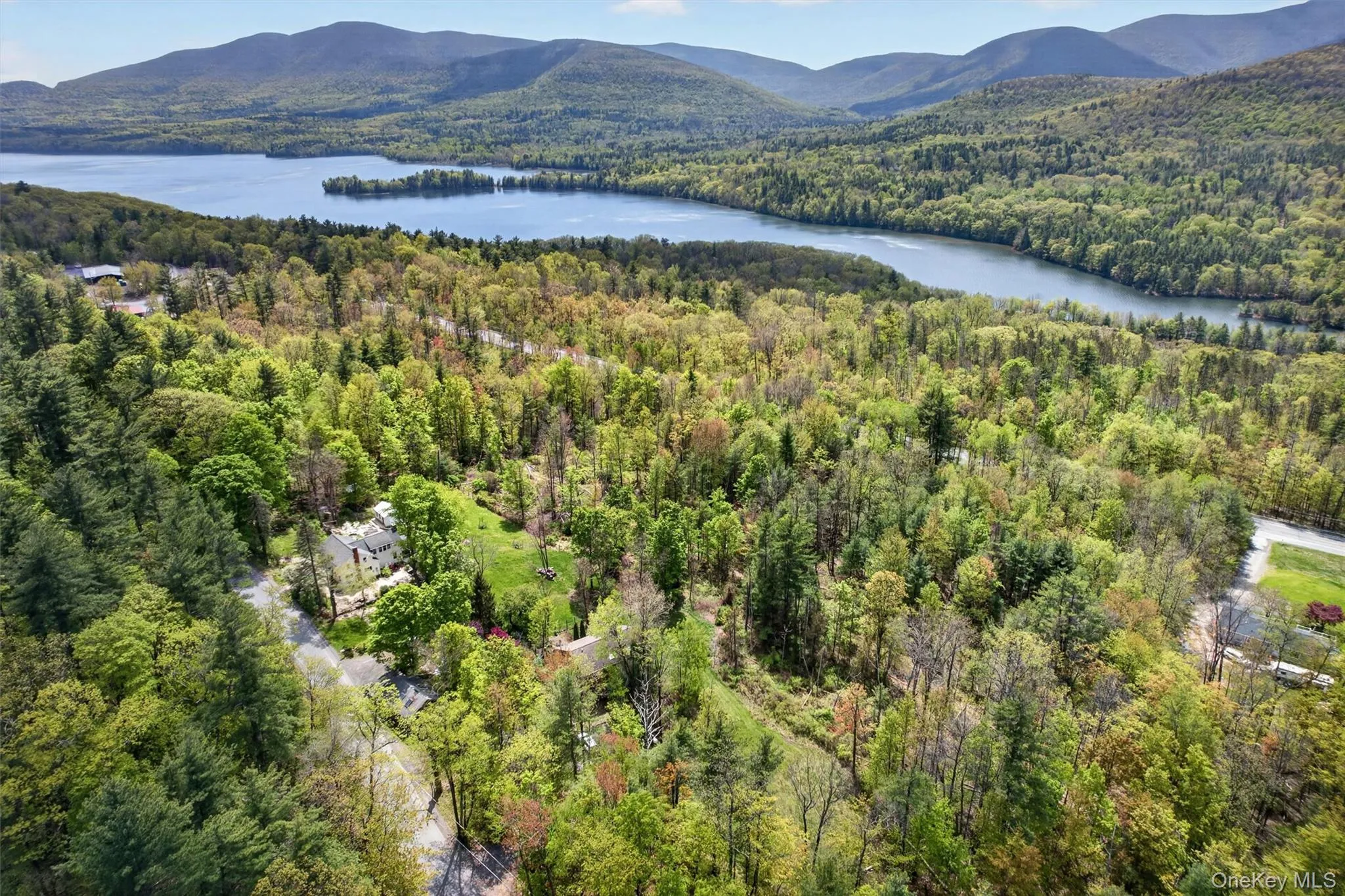 252 Upper Boiceville Road, Olive, NY, 3 Bedrooms Bedrooms, 7 Rooms Rooms,2 BathroomsBathrooms,Residential Sale,For Rent,Upper Boiceville,0,994847 252 Upper Boiceville Road, Olive, NY, 3 Bedrooms Bedrooms, 7 Rooms Rooms,2 BathroomsBathrooms,Residential Sale,For Rent,Upper Boiceville,0,994847