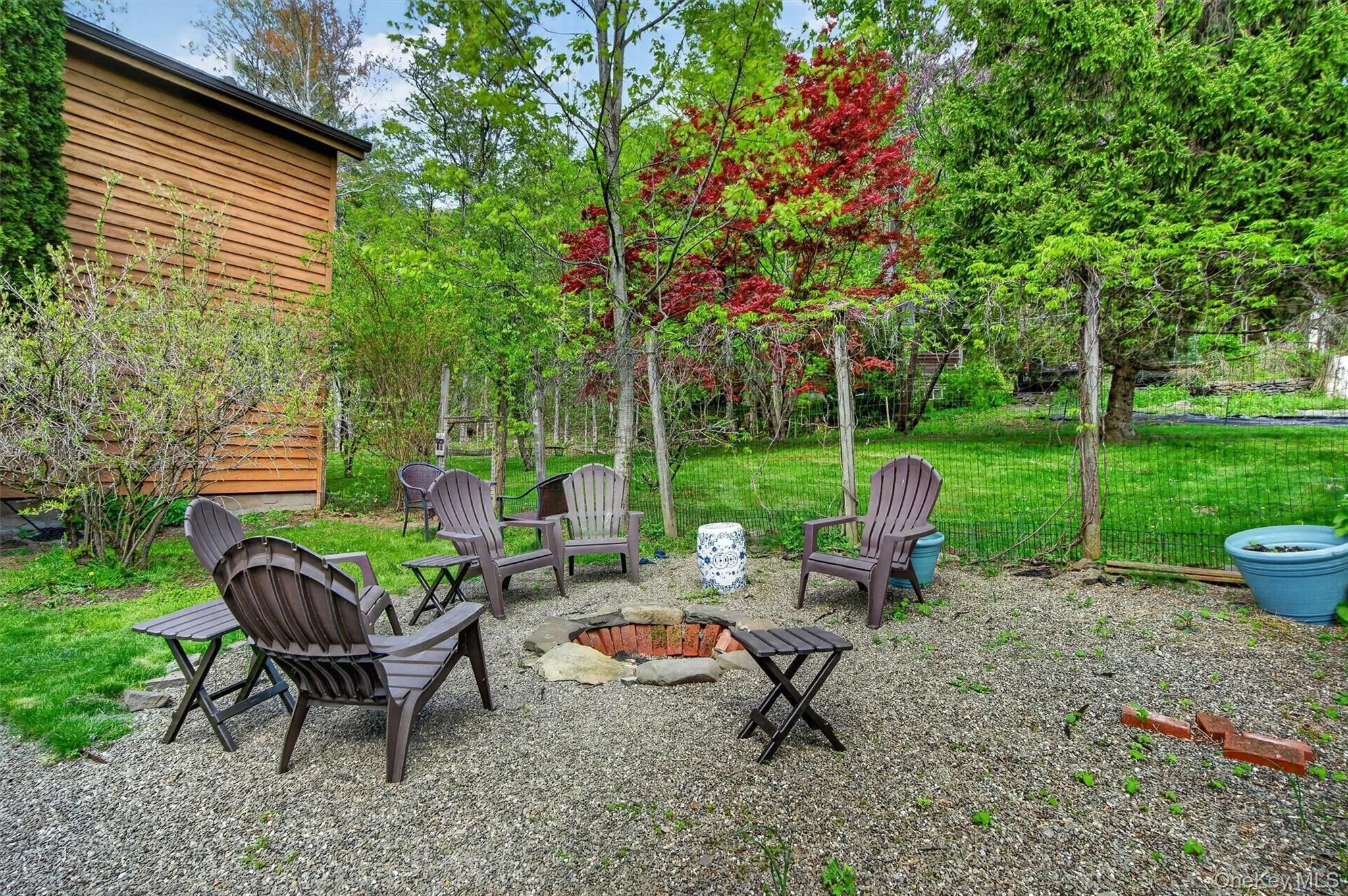 252 Upper Boiceville Road, Olive, NY, 3 Bedrooms Bedrooms, 7 Rooms Rooms,2 BathroomsBathrooms,Residential Sale,For Rent,Upper Boiceville,0,994847 252 Upper Boiceville Road, Olive, NY, 3 Bedrooms Bedrooms, 7 Rooms Rooms,2 BathroomsBathrooms,Residential Sale,For Rent,Upper Boiceville,0,994847