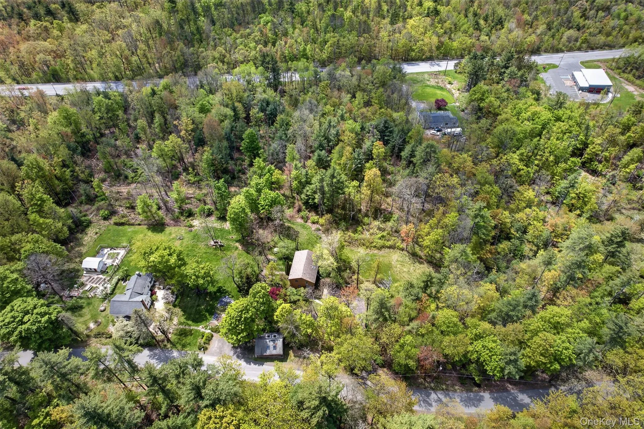 252 Upper Boiceville Road, Olive, NY, 3 Bedrooms Bedrooms, 7 Rooms Rooms,2 BathroomsBathrooms,Residential Sale,For Rent,Upper Boiceville,0,994847 252 Upper Boiceville Road, Olive, NY, 3 Bedrooms Bedrooms, 7 Rooms Rooms,2 BathroomsBathrooms,Residential Sale,For Rent,Upper Boiceville,0,994847