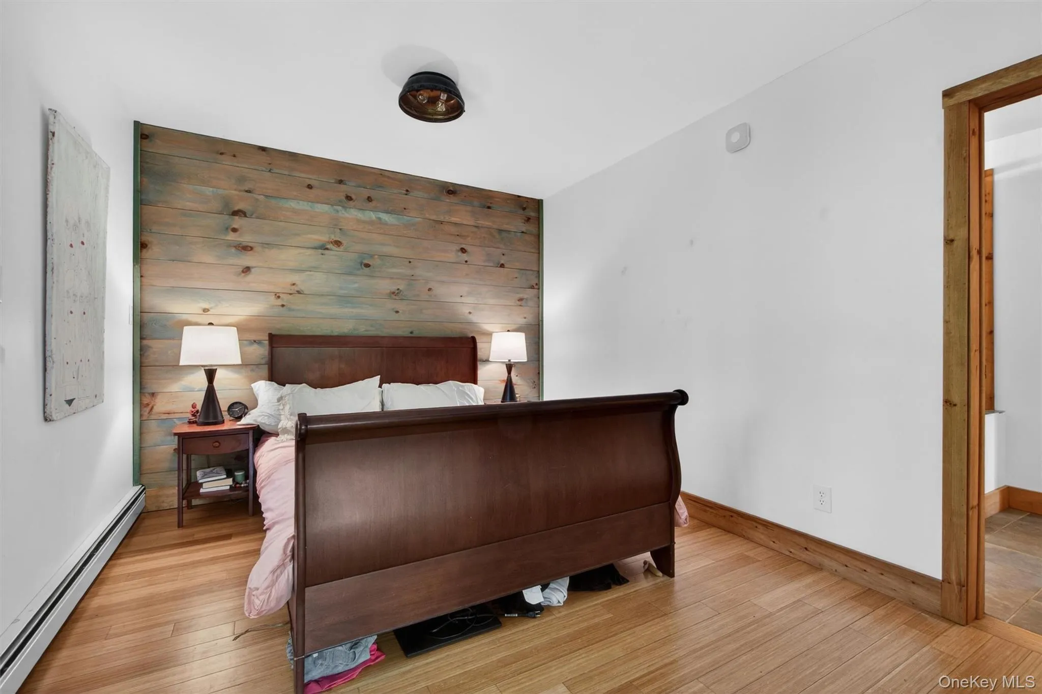 252 Upper Boiceville Road, Olive, NY, 3 Bedrooms Bedrooms, 7 Rooms Rooms,2 BathroomsBathrooms,Residential Sale,For Rent,Upper Boiceville,0,994847 252 Upper Boiceville Road, Olive, NY, 3 Bedrooms Bedrooms, 7 Rooms Rooms,2 BathroomsBathrooms,Residential Sale,For Rent,Upper Boiceville,0,994847