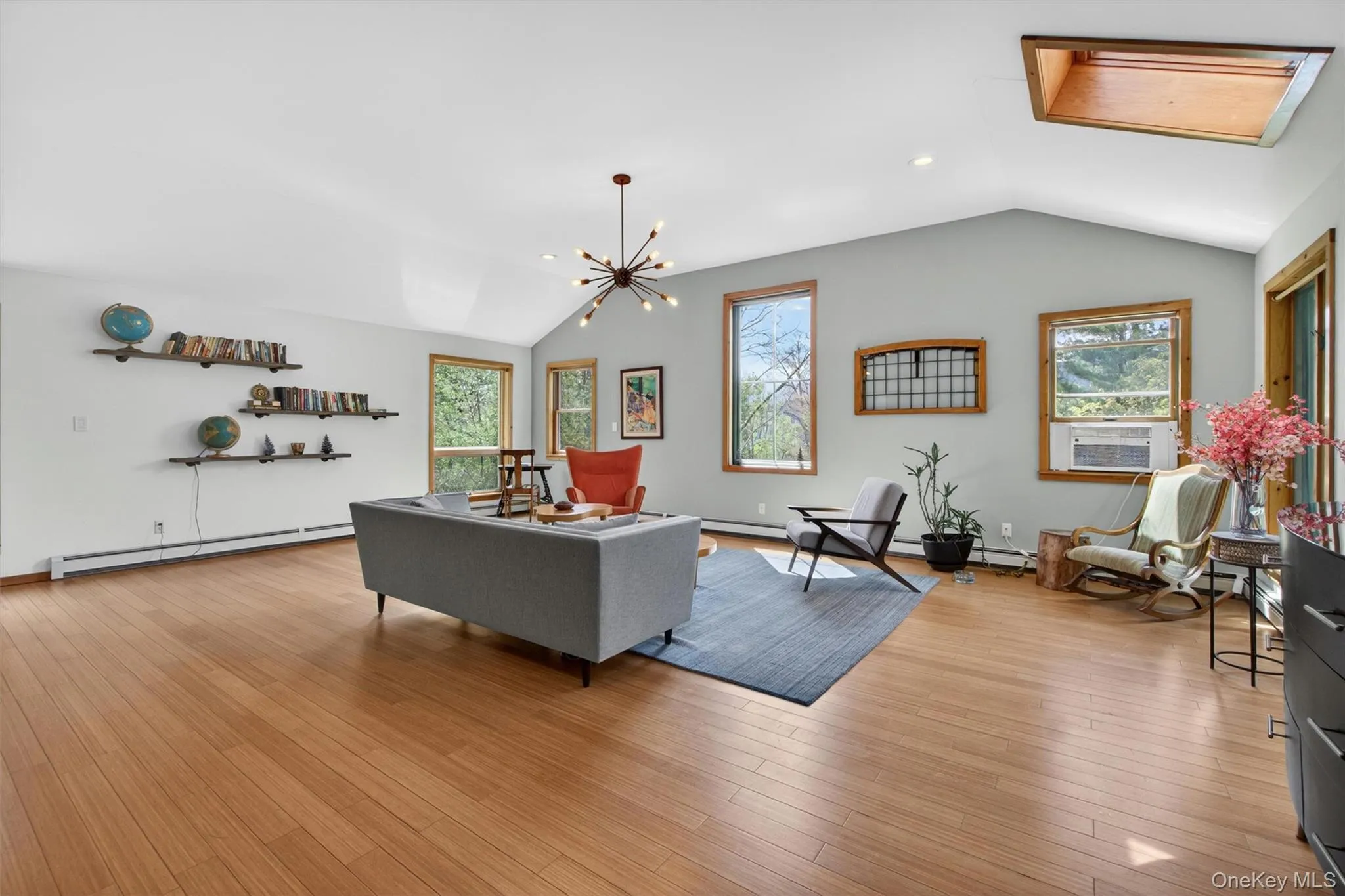 252 Upper Boiceville Road, Olive, NY, 3 Bedrooms Bedrooms, 7 Rooms Rooms,2 BathroomsBathrooms,Residential Sale,For Rent,Upper Boiceville,0,994847 252 Upper Boiceville Road, Olive, NY, 3 Bedrooms Bedrooms, 7 Rooms Rooms,2 BathroomsBathrooms,Residential Sale,For Rent,Upper Boiceville,0,994847