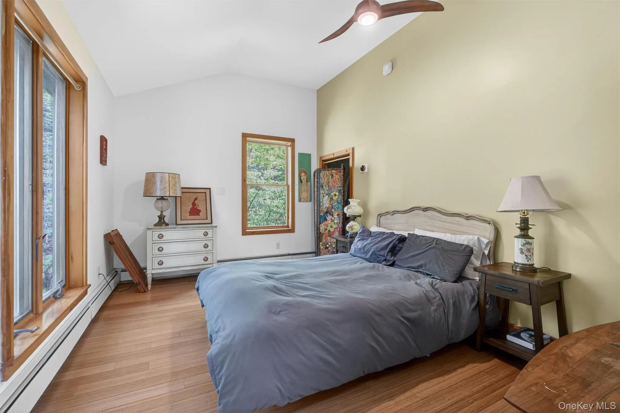 252 Upper Boiceville Road, Olive, NY, 3 Bedrooms Bedrooms, 7 Rooms Rooms,2 BathroomsBathrooms,Residential Sale,For Rent,Upper Boiceville,0,994847 252 Upper Boiceville Road, Olive, NY, 3 Bedrooms Bedrooms, 7 Rooms Rooms,2 BathroomsBathrooms,Residential Sale,For Rent,Upper Boiceville,0,994847