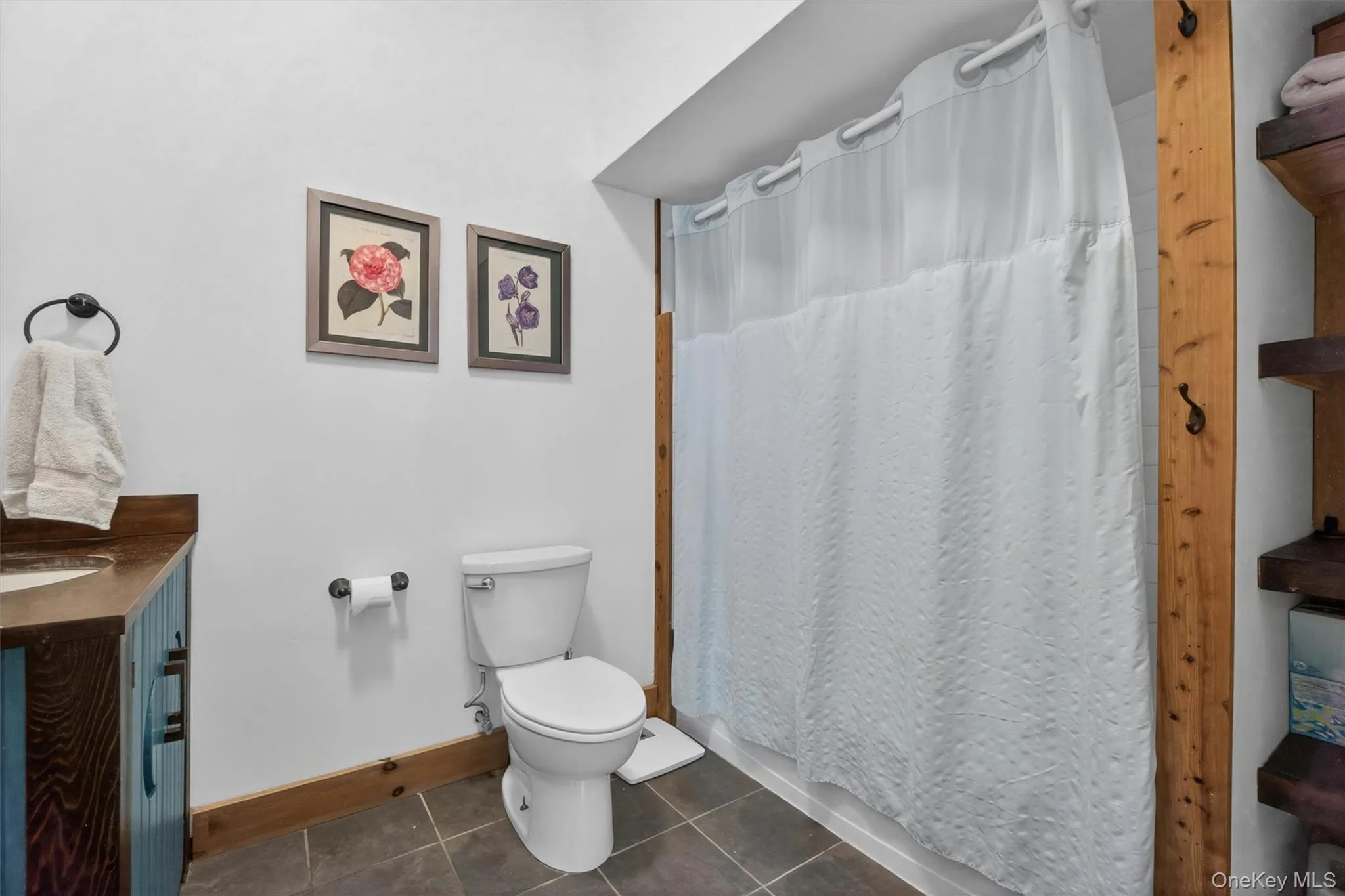 252 Upper Boiceville Road, Olive, NY, 3 Bedrooms Bedrooms, 7 Rooms Rooms,2 BathroomsBathrooms,Residential Sale,For Rent,Upper Boiceville,0,994847 252 Upper Boiceville Road, Olive, NY, 3 Bedrooms Bedrooms, 7 Rooms Rooms,2 BathroomsBathrooms,Residential Sale,For Rent,Upper Boiceville,0,994847