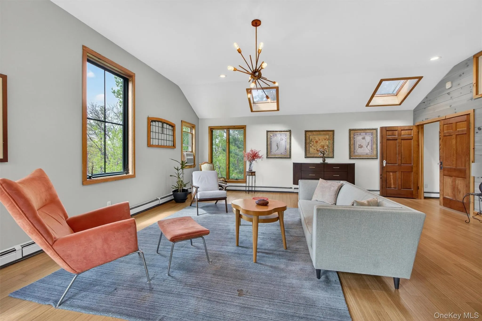 252 Upper Boiceville Road, Olive, NY, 3 Bedrooms Bedrooms, 7 Rooms Rooms,2 BathroomsBathrooms,Residential Sale,For Rent,Upper Boiceville,0,994847 252 Upper Boiceville Road, Olive, NY, 3 Bedrooms Bedrooms, 7 Rooms Rooms,2 BathroomsBathrooms,Residential Sale,For Rent,Upper Boiceville,0,994847