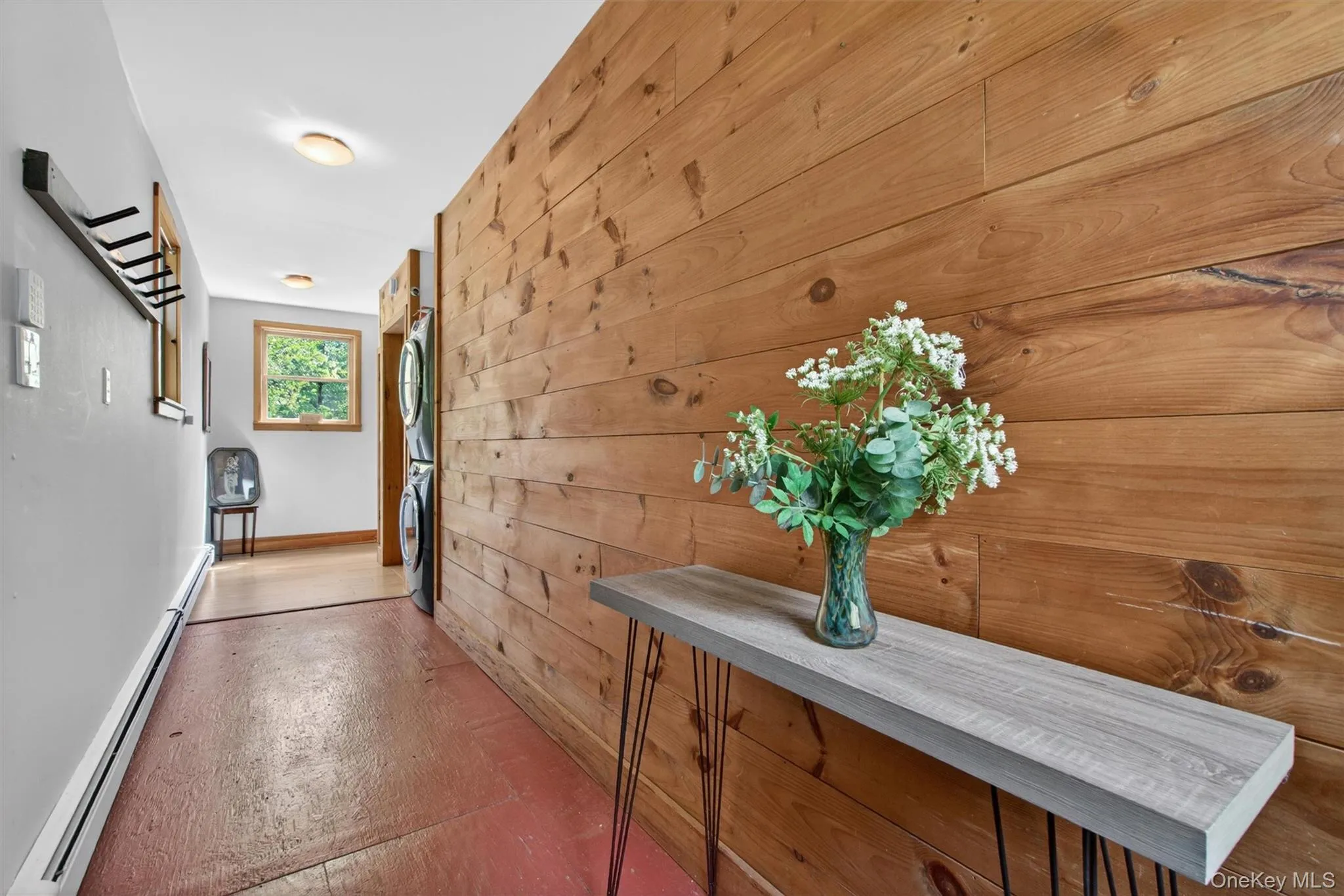 252 Upper Boiceville Road, Olive, NY, 3 Bedrooms Bedrooms, 7 Rooms Rooms,2 BathroomsBathrooms,Residential Sale,For Rent,Upper Boiceville,0,994847 252 Upper Boiceville Road, Olive, NY, 3 Bedrooms Bedrooms, 7 Rooms Rooms,2 BathroomsBathrooms,Residential Sale,For Rent,Upper Boiceville,0,994847