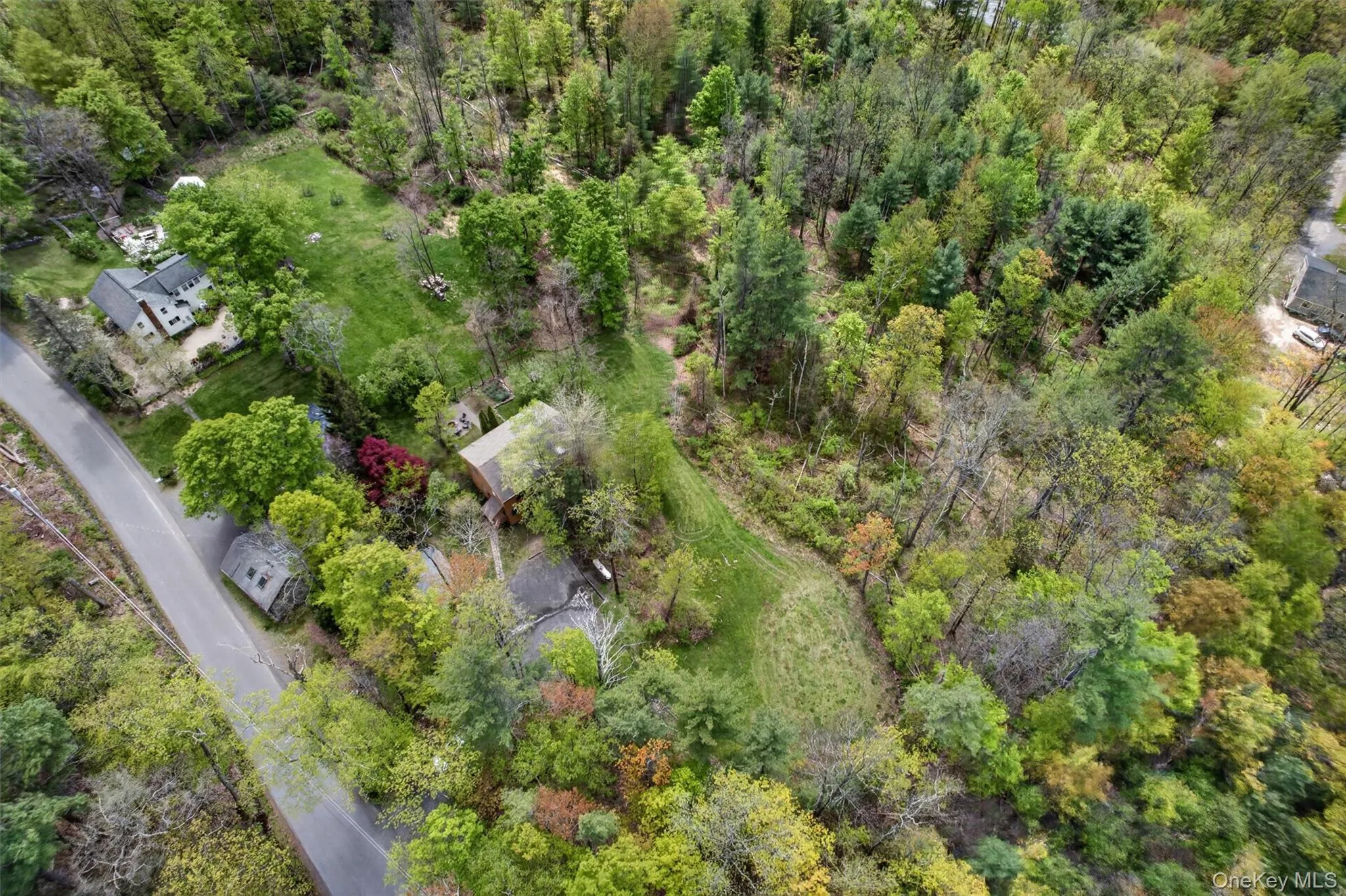 252 Upper Boiceville Road, Olive, NY, 3 Bedrooms Bedrooms, 7 Rooms Rooms,2 BathroomsBathrooms,Residential Sale,For Rent,Upper Boiceville,0,994847 252 Upper Boiceville Road, Olive, NY, 3 Bedrooms Bedrooms, 7 Rooms Rooms,2 BathroomsBathrooms,Residential Sale,For Rent,Upper Boiceville,0,994847