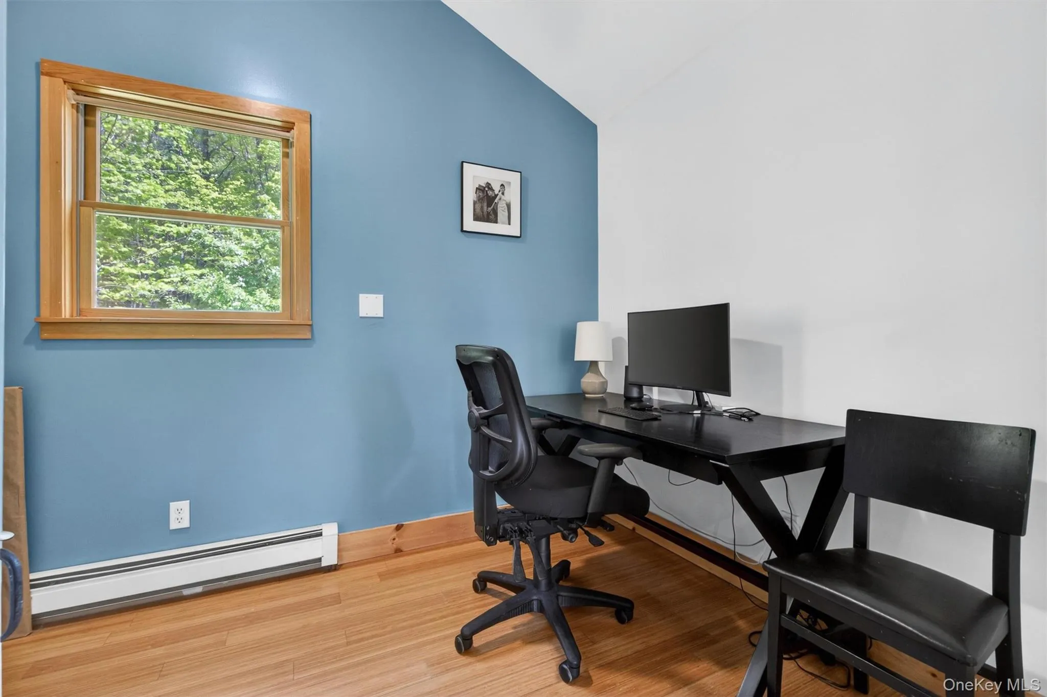 252 Upper Boiceville Road, Olive, NY, 3 Bedrooms Bedrooms, 7 Rooms Rooms,2 BathroomsBathrooms,Residential Sale,For Rent,Upper Boiceville,0,994847 252 Upper Boiceville Road, Olive, NY, 3 Bedrooms Bedrooms, 7 Rooms Rooms,2 BathroomsBathrooms,Residential Sale,For Rent,Upper Boiceville,0,994847