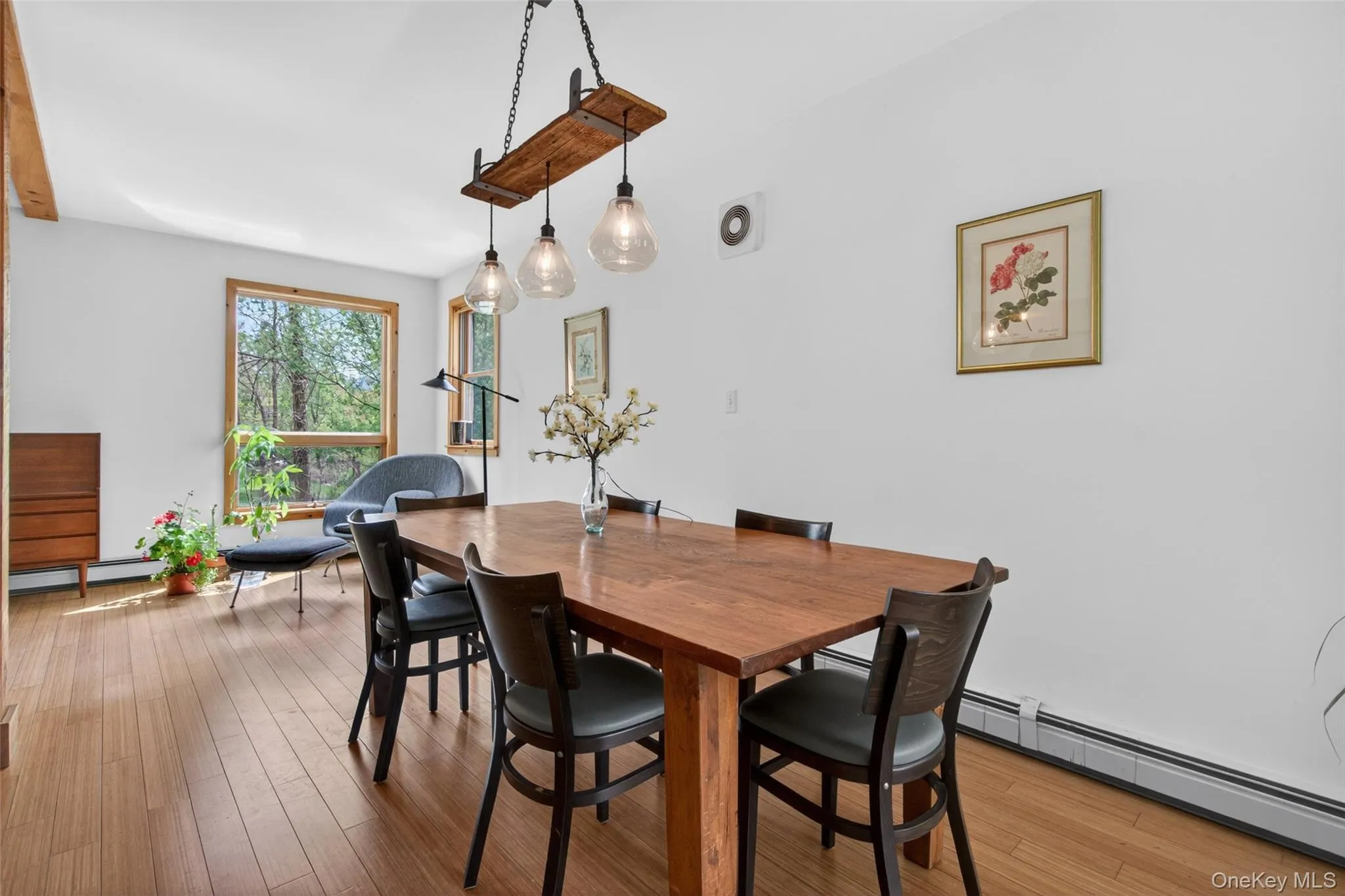 252 Upper Boiceville Road, Olive, NY, 3 Bedrooms Bedrooms, 7 Rooms Rooms,2 BathroomsBathrooms,Residential Sale,For Rent,Upper Boiceville,0,994847 252 Upper Boiceville Road, Olive, NY, 3 Bedrooms Bedrooms, 7 Rooms Rooms,2 BathroomsBathrooms,Residential Sale,For Rent,Upper Boiceville,0,994847