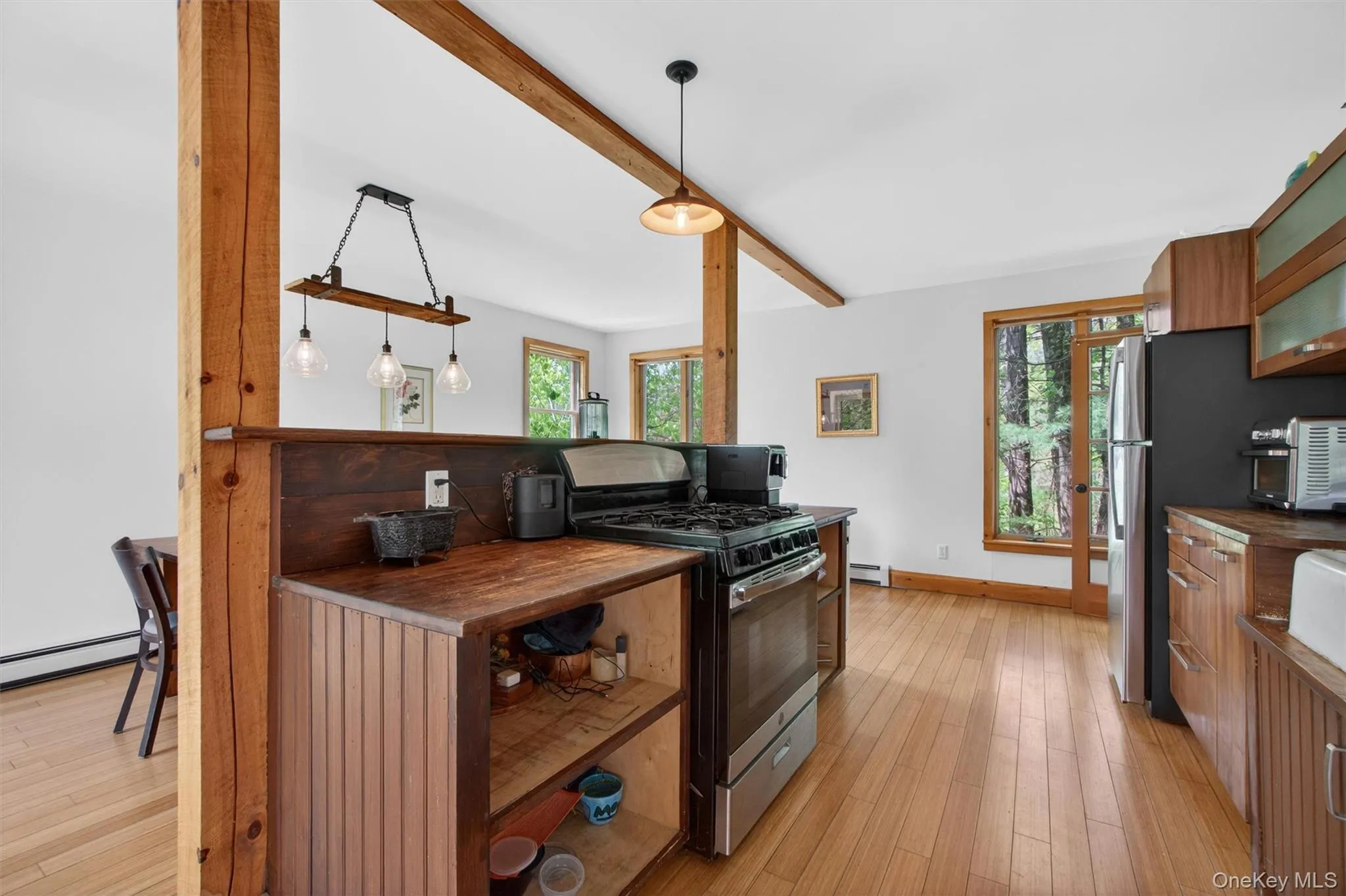252 Upper Boiceville Road, Olive, NY, 3 Bedrooms Bedrooms, 7 Rooms Rooms,2 BathroomsBathrooms,Residential Sale,For Rent,Upper Boiceville,0,994847 252 Upper Boiceville Road, Olive, NY, 3 Bedrooms Bedrooms, 7 Rooms Rooms,2 BathroomsBathrooms,Residential Sale,For Rent,Upper Boiceville,0,994847