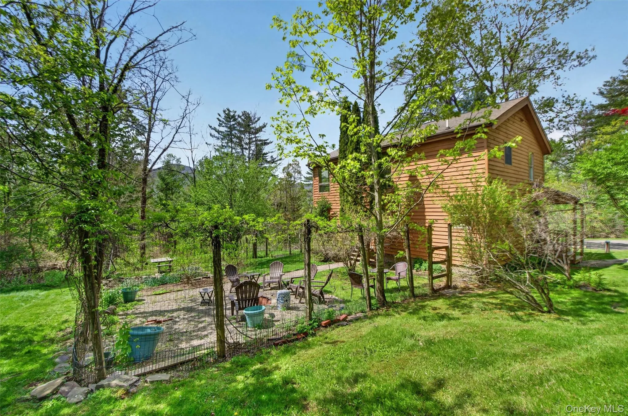 252 Upper Boiceville Road, Olive, NY, 3 Bedrooms Bedrooms, 7 Rooms Rooms,2 BathroomsBathrooms,Residential Sale,For Rent,Upper Boiceville,0,994847 252 Upper Boiceville Road, Olive, NY, 3 Bedrooms Bedrooms, 7 Rooms Rooms,2 BathroomsBathrooms,Residential Sale,For Rent,Upper Boiceville,0,994847