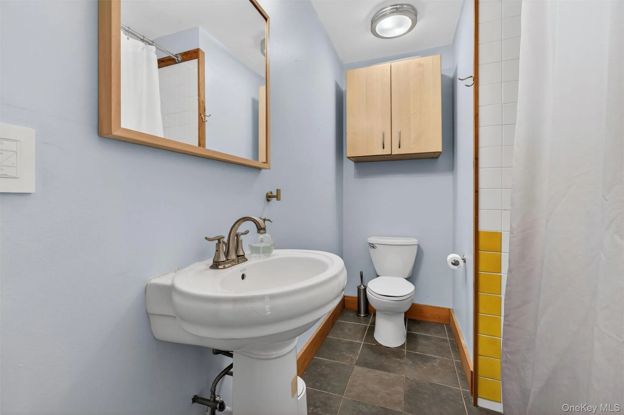 252 Upper Boiceville Road, Olive, NY, 3 Bedrooms Bedrooms, 7 Rooms Rooms,2 BathroomsBathrooms,Residential Sale,For Rent,Upper Boiceville,0,994847 252 Upper Boiceville Road, Olive, NY, 3 Bedrooms Bedrooms, 7 Rooms Rooms,2 BathroomsBathrooms,Residential Sale,For Rent,Upper Boiceville,0,994847