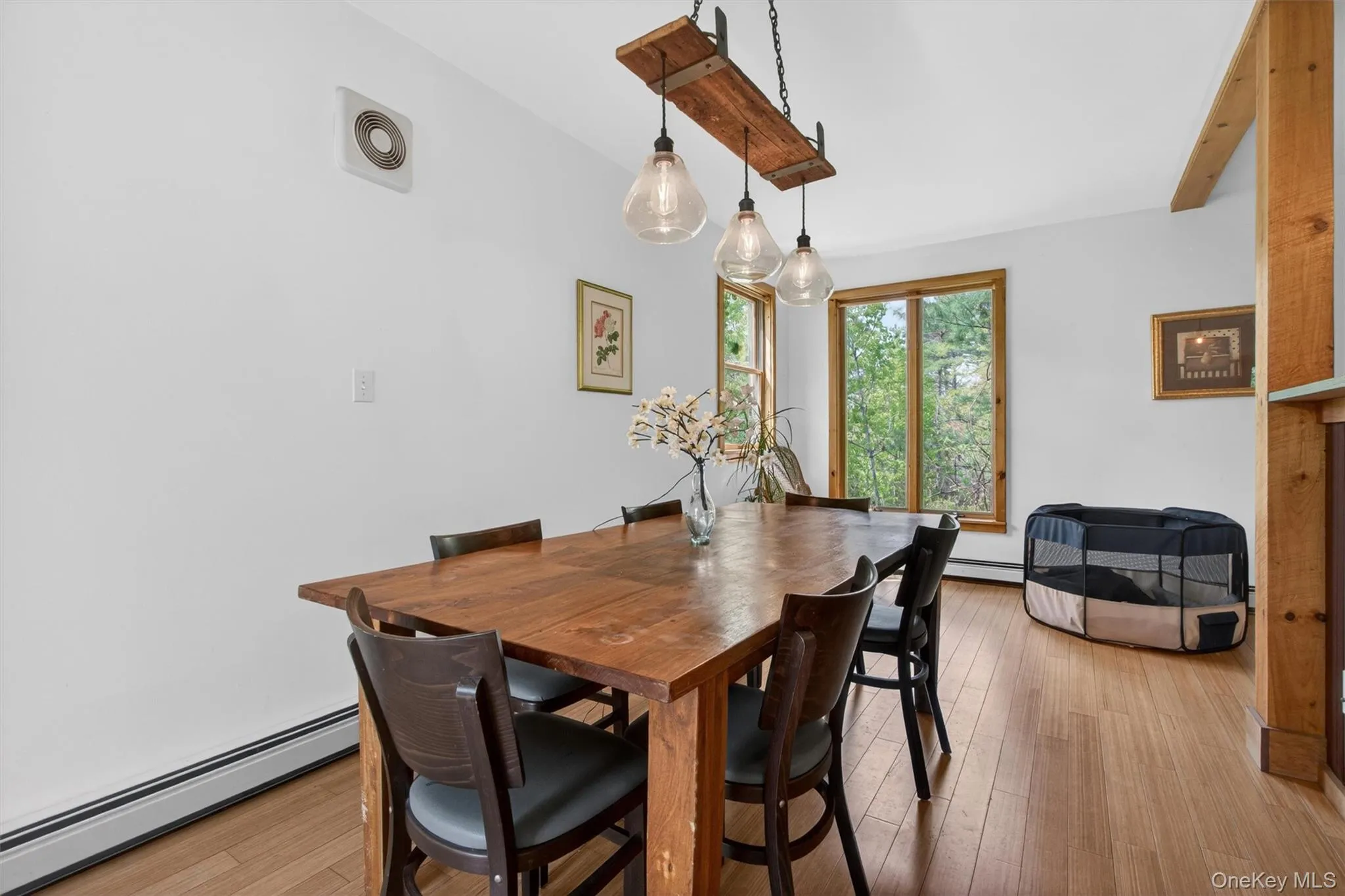 252 Upper Boiceville Road, Olive, NY, 3 Bedrooms Bedrooms, 7 Rooms Rooms,2 BathroomsBathrooms,Residential Sale,For Rent,Upper Boiceville,0,994847 252 Upper Boiceville Road, Olive, NY, 3 Bedrooms Bedrooms, 7 Rooms Rooms,2 BathroomsBathrooms,Residential Sale,For Rent,Upper Boiceville,0,994847