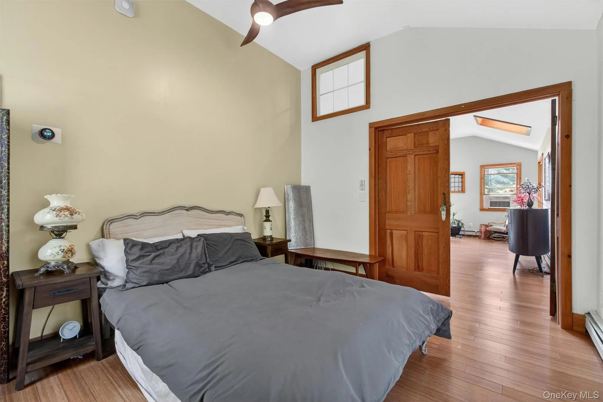 252 Upper Boiceville Road, Olive, NY, 3 Bedrooms Bedrooms, 7 Rooms Rooms,2 BathroomsBathrooms,Residential Sale,For Rent,Upper Boiceville,0,994847 252 Upper Boiceville Road, Olive, NY, 3 Bedrooms Bedrooms, 7 Rooms Rooms,2 BathroomsBathrooms,Residential Sale,For Rent,Upper Boiceville,0,994847