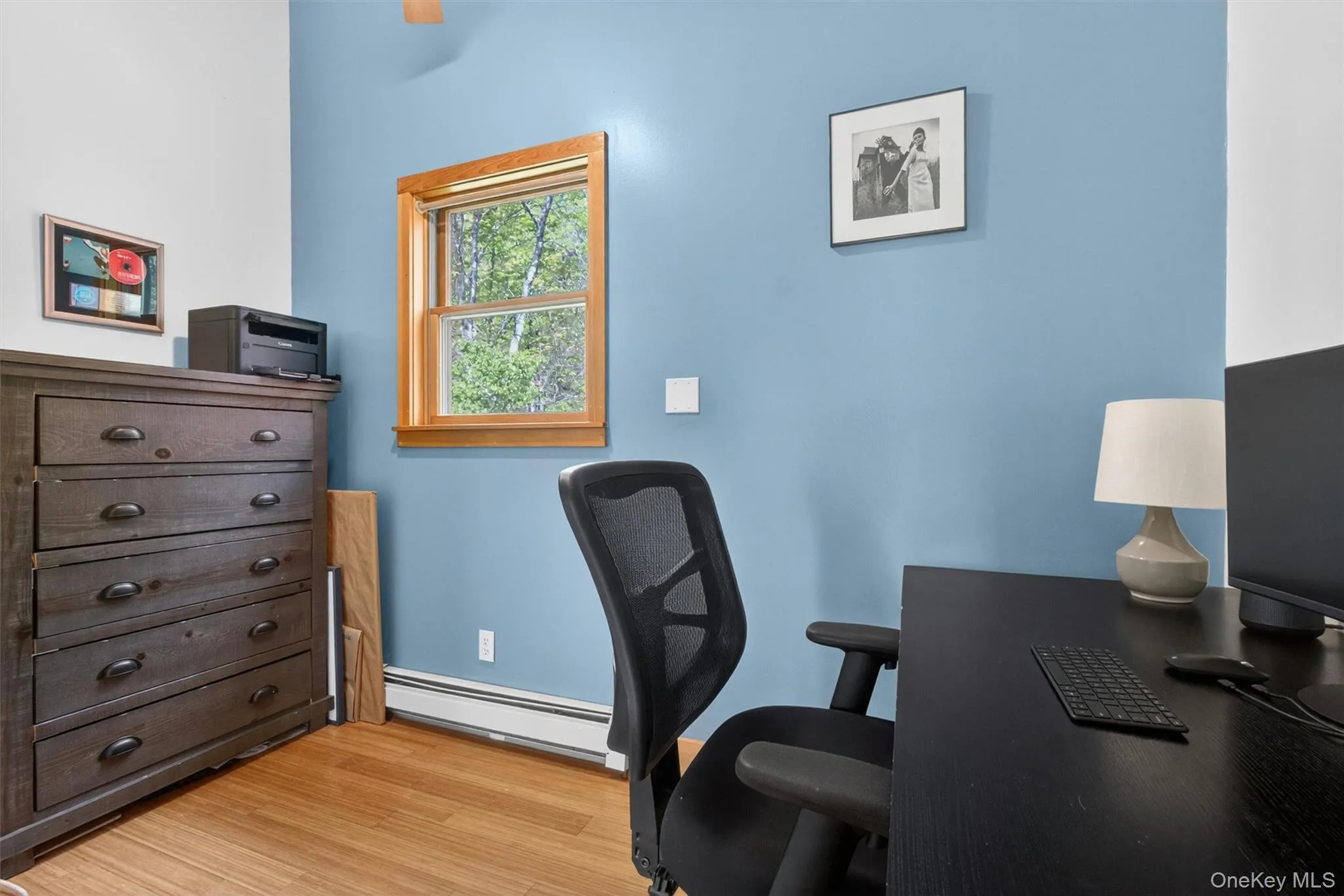 252 Upper Boiceville Road, Olive, NY, 3 Bedrooms Bedrooms, 7 Rooms Rooms,2 BathroomsBathrooms,Residential Sale,For Rent,Upper Boiceville,0,994847 252 Upper Boiceville Road, Olive, NY, 3 Bedrooms Bedrooms, 7 Rooms Rooms,2 BathroomsBathrooms,Residential Sale,For Rent,Upper Boiceville,0,994847